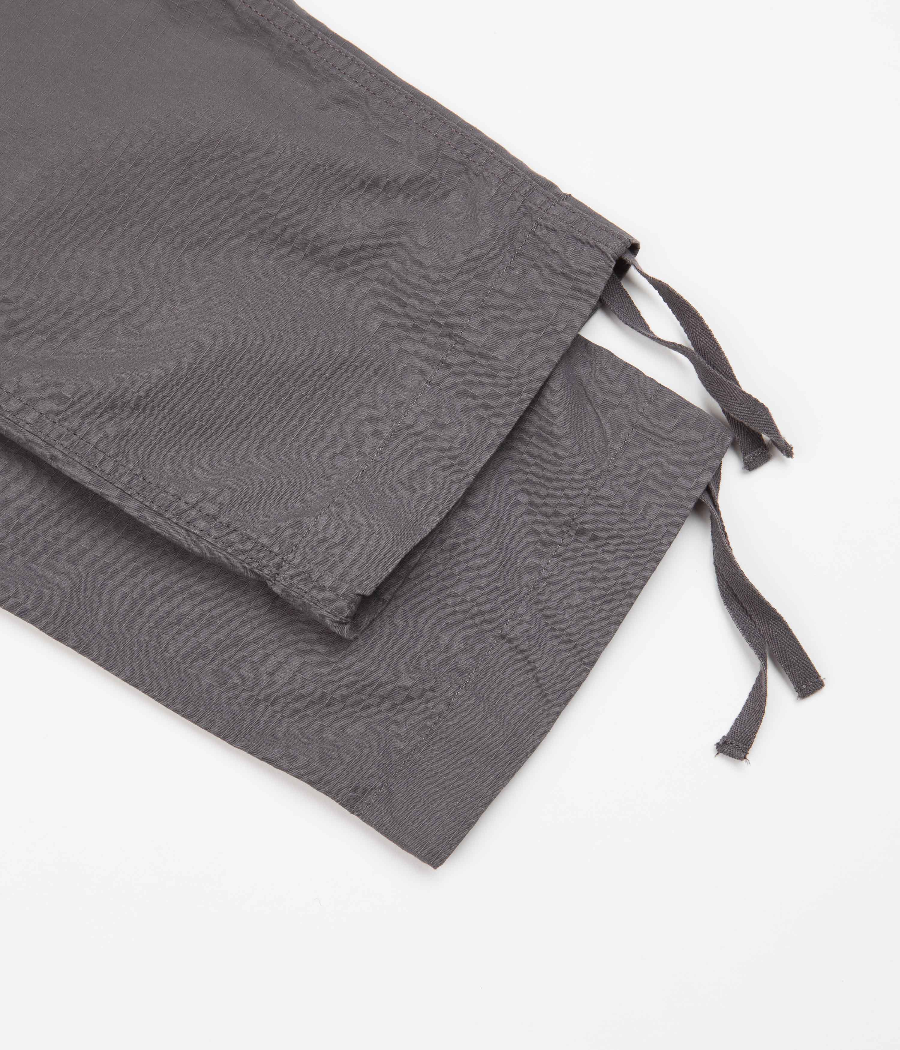 Carhartt Rhino Regular Cargo Pants - Unleash Your Style!