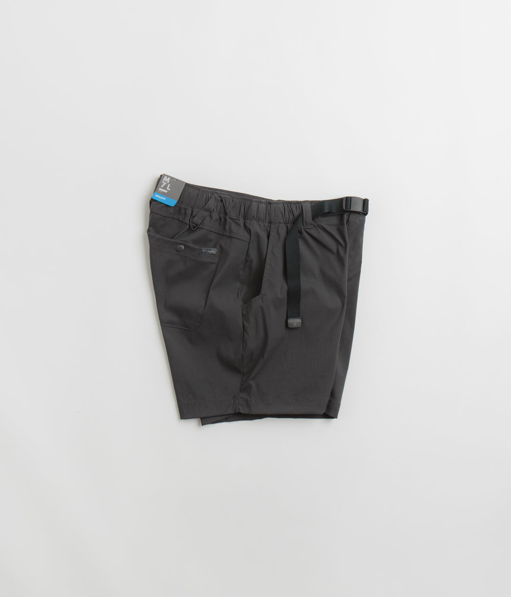 Columbia Landroamer II Ripstop Shorts - Shark: The Ultimate Adventure Shorts