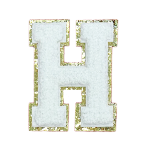H: Large (Add-on) - A Must-Have Upgrade!