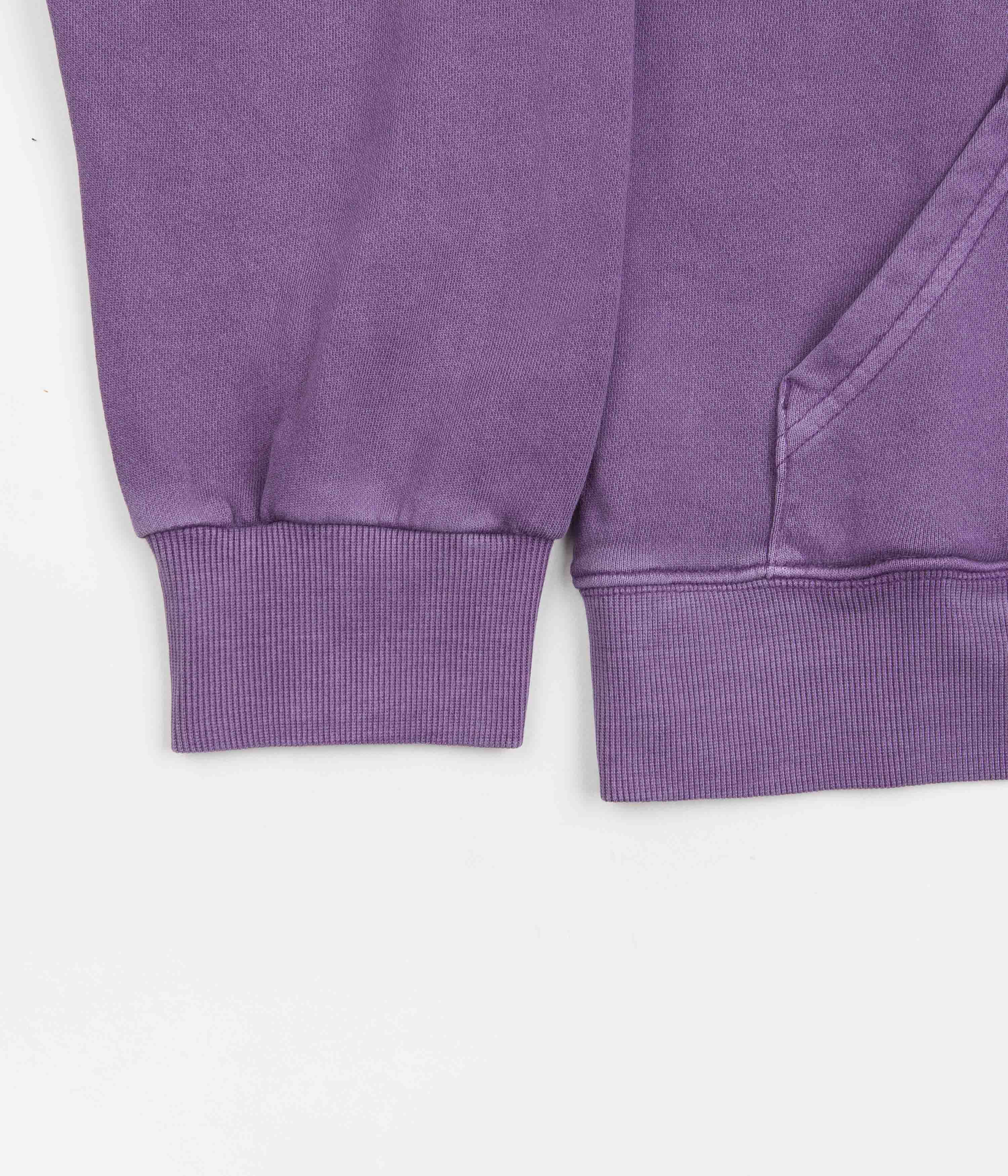 Carhartt Nelson Arrenga Hoodie - A Must-Have!
