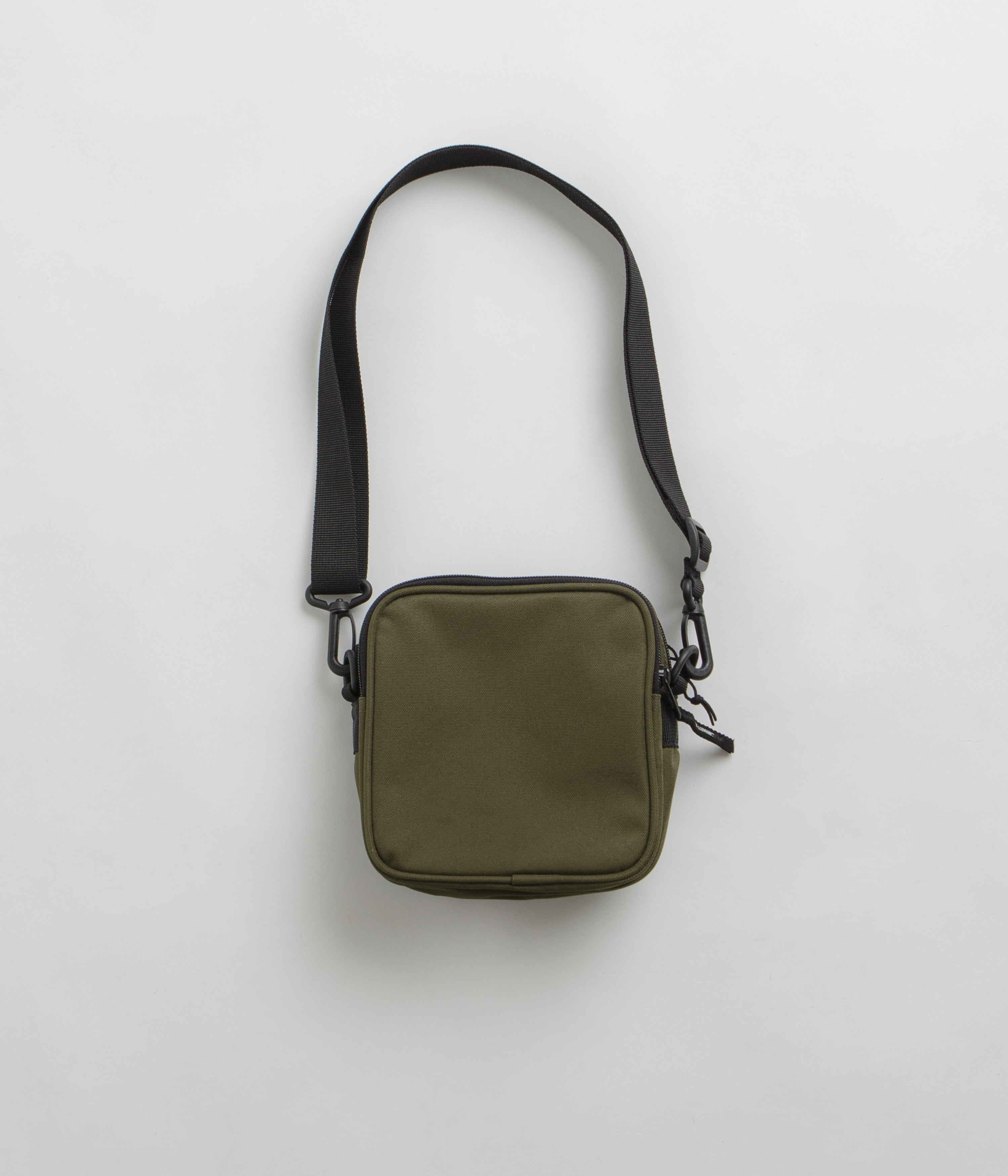 Carhartt Highland Small Essentials Bag - A Must-Have!