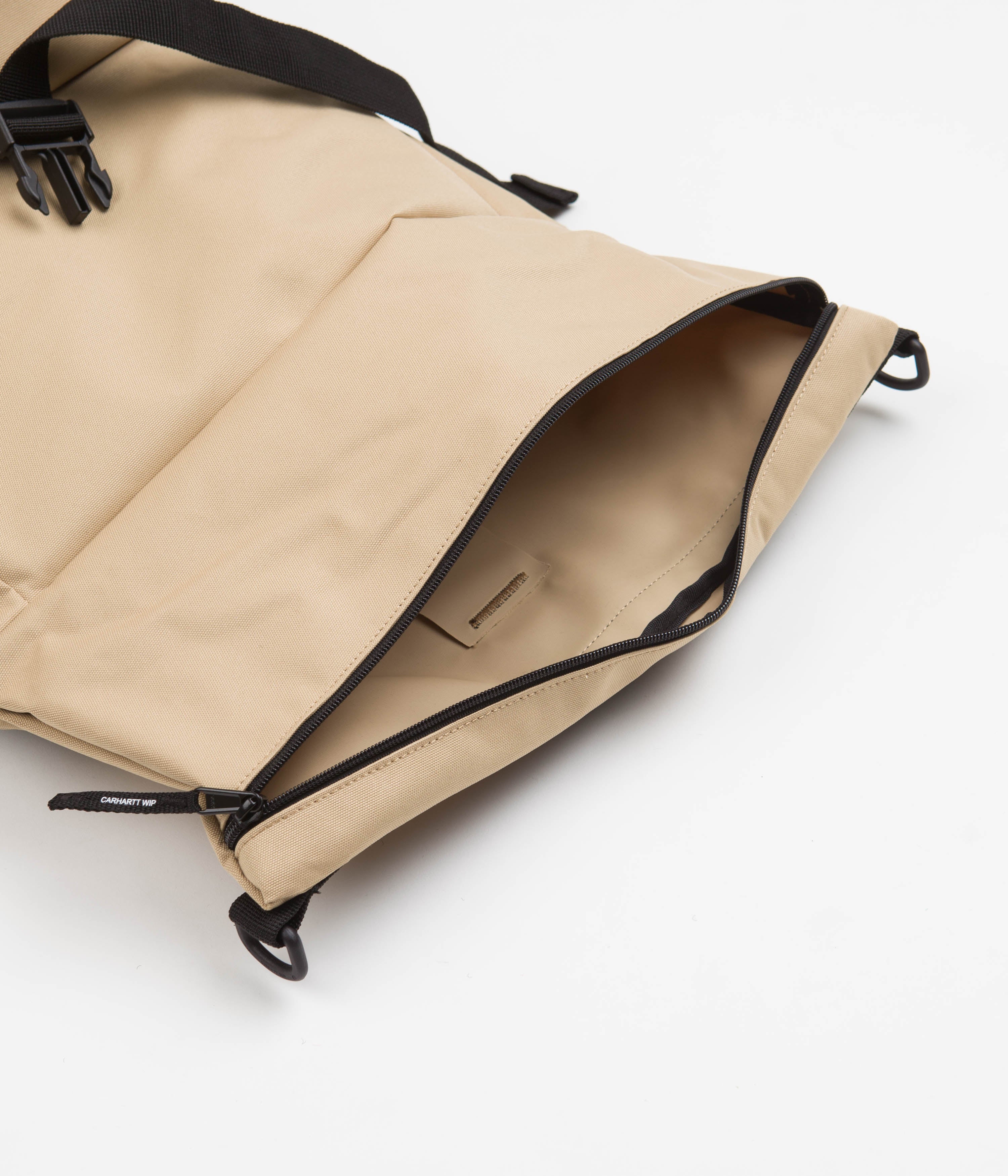 Carhartt Philis Backpack - Stunning Dusty Hamilton Brown