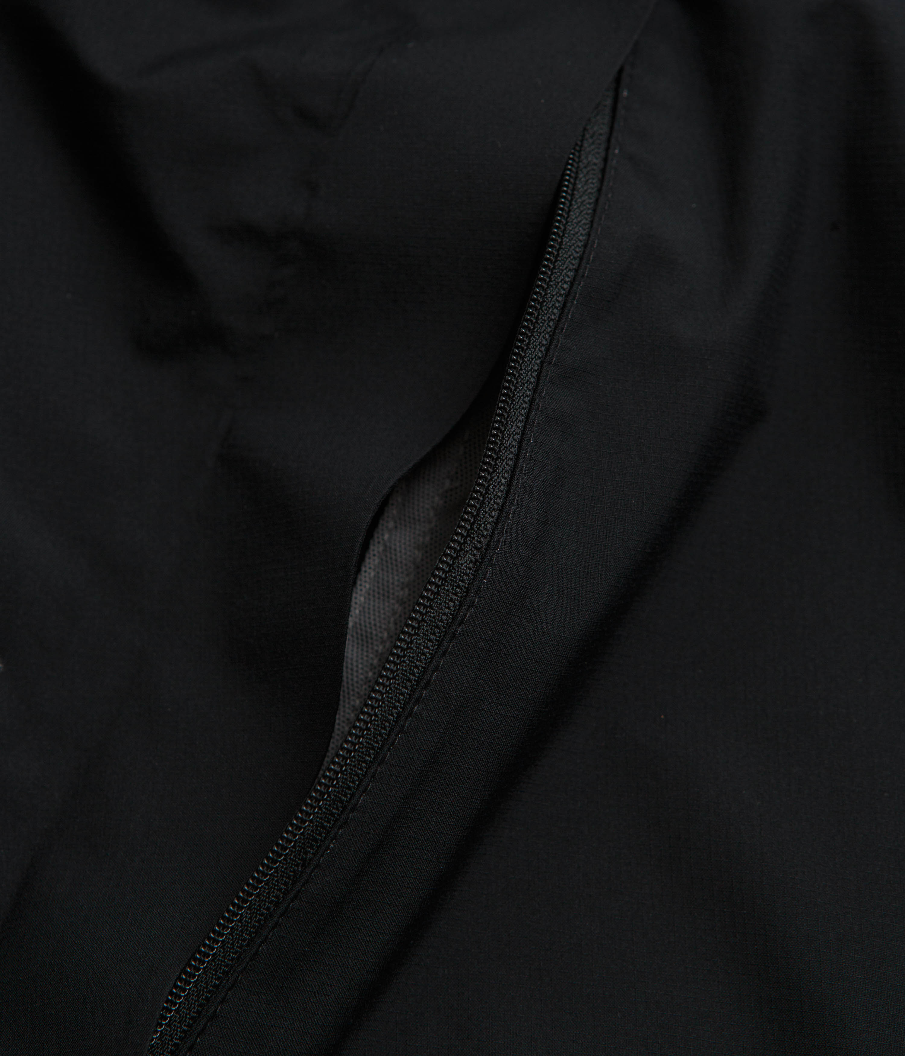 Columbia Northwest Explorer 3L Black Shell Jacket - Your Ultimate Outdoor Companion