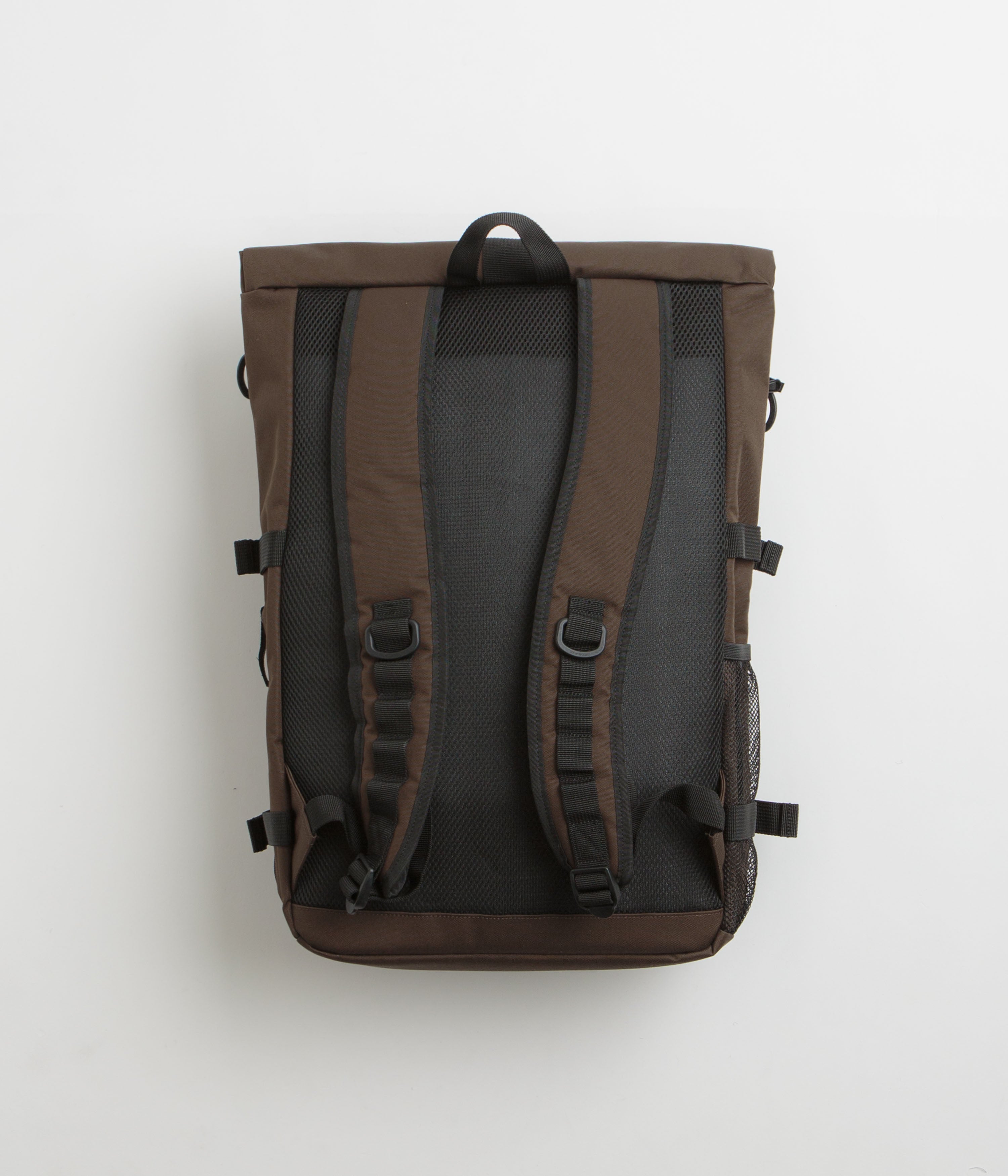 Carhartt Liberica Philis Backpack - Your Ultimate Storage Companion