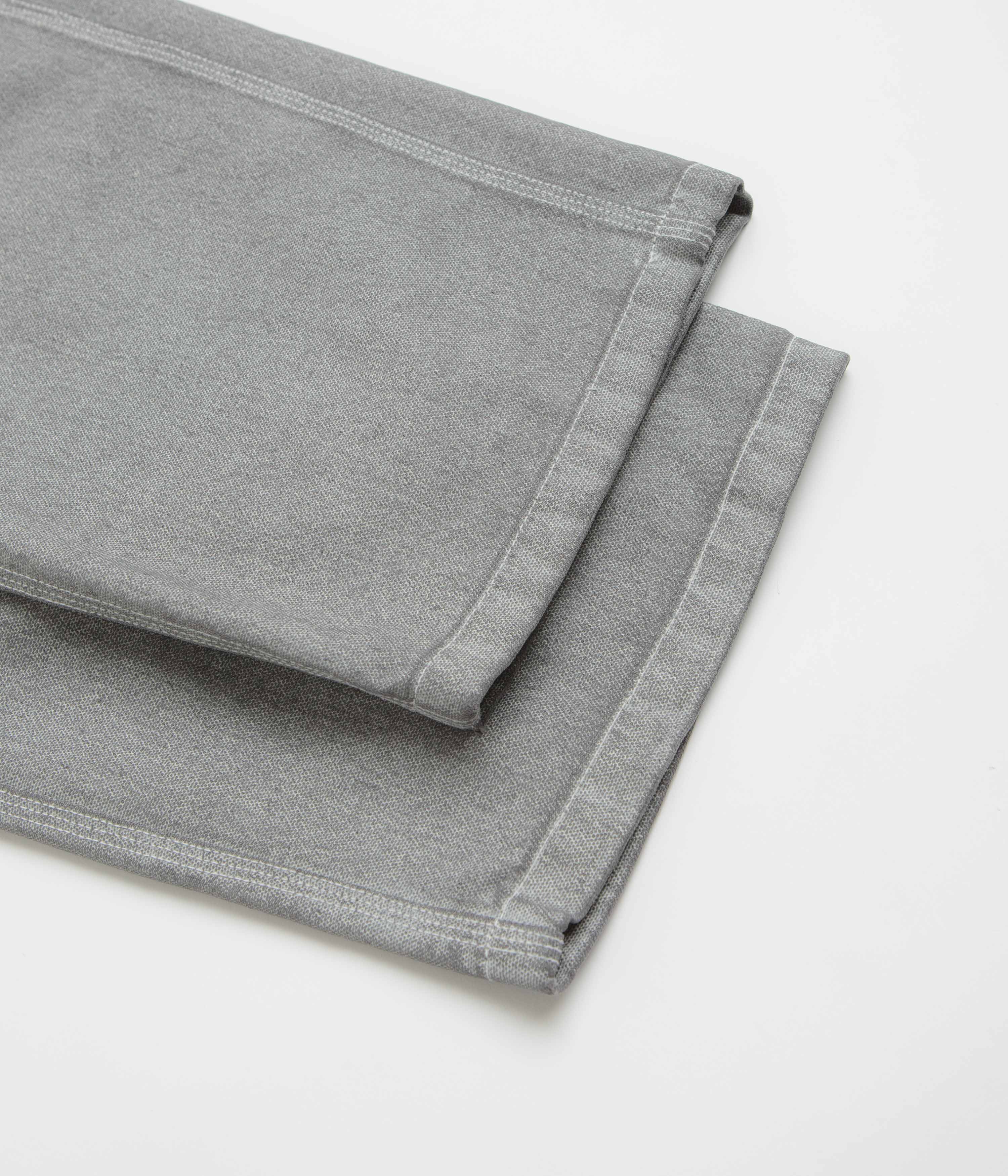 Carhartt OG Single Knee Wax & Blacksmith Pants - A Must-Have!