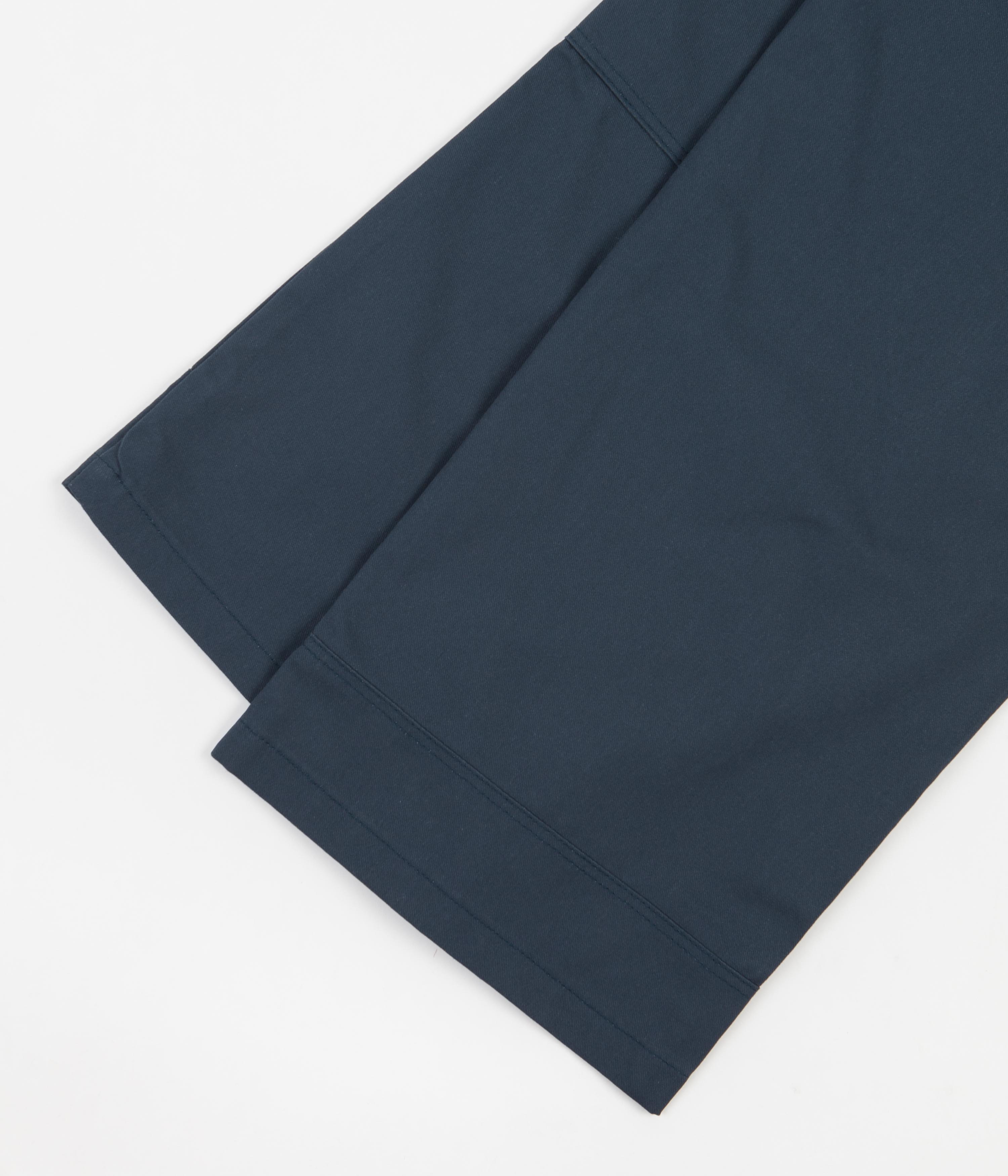 Dickies Storden Pants - Air Force Blue: The Ultimate Skate & Streetwear Essential