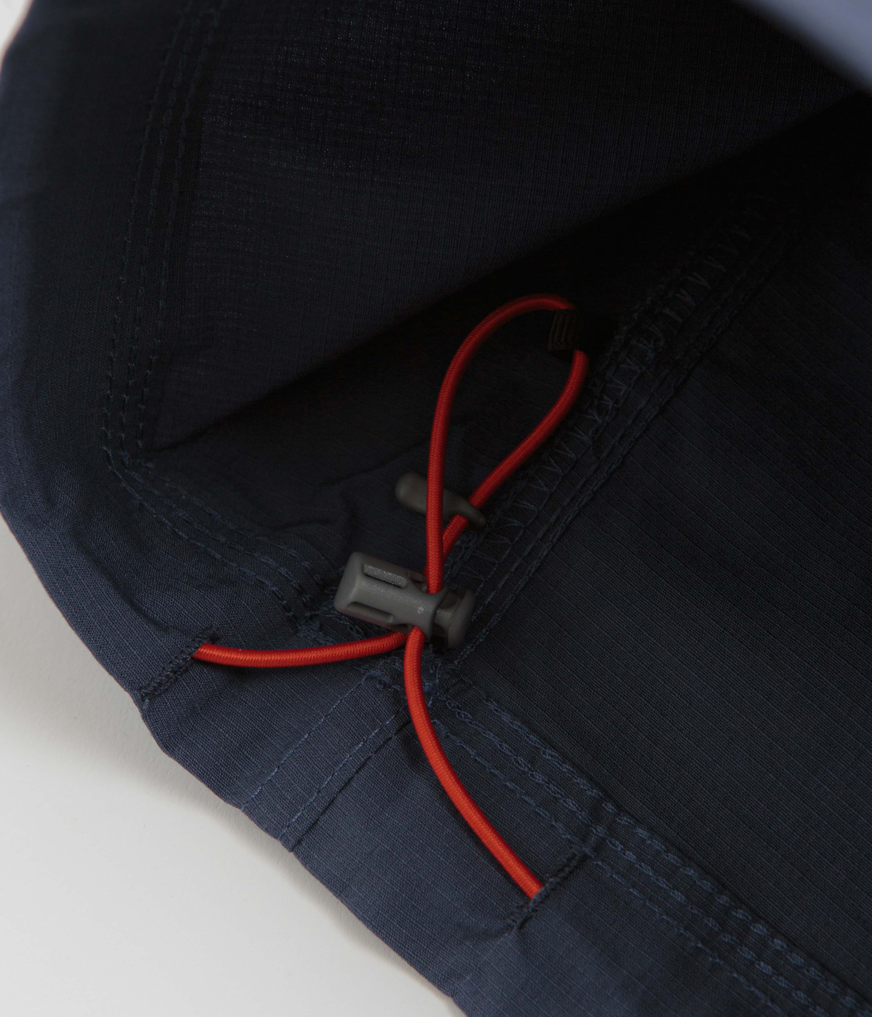Butter Goods TRS Slate Pants - The Ultimate Skate Style