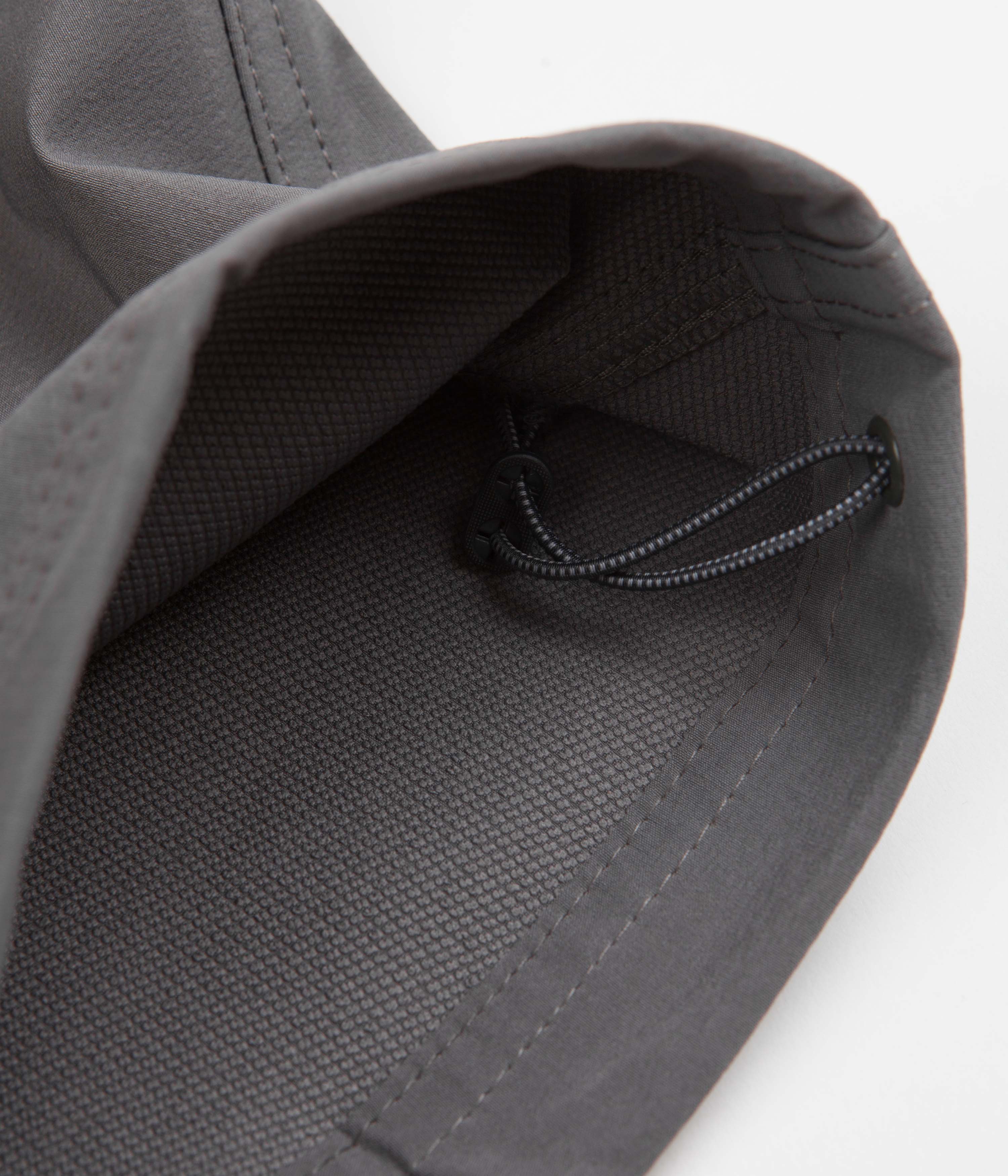 Columbia Maxtrail Midweight Warm Pants - City Grey: Your Outdoor Essential