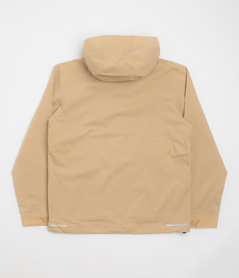 Columbia Altbound Canoe Jacket - Your Ultimate Waterproof Companion