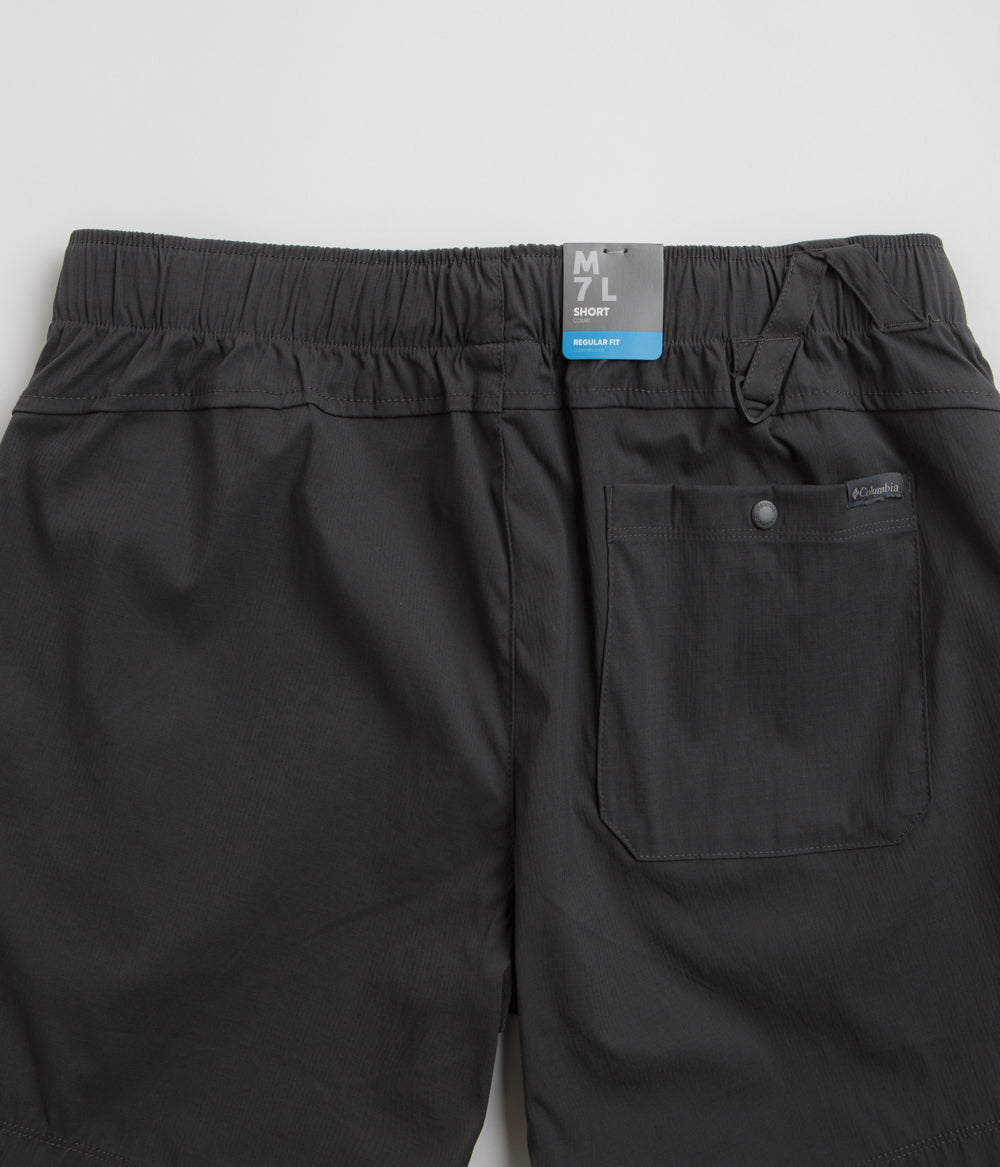 Columbia Landroamer II Ripstop Shorts - Shark: The Ultimate Adventure Shorts