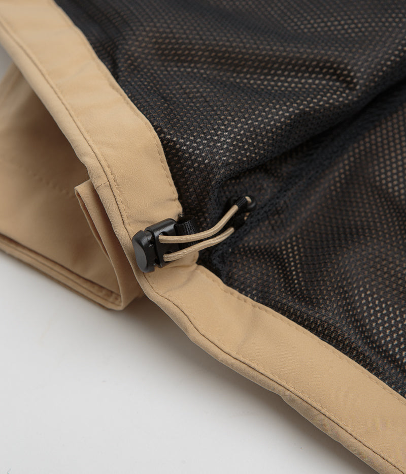 Columbia Altbound Canoe Jacket - Your Ultimate Waterproof Companion
