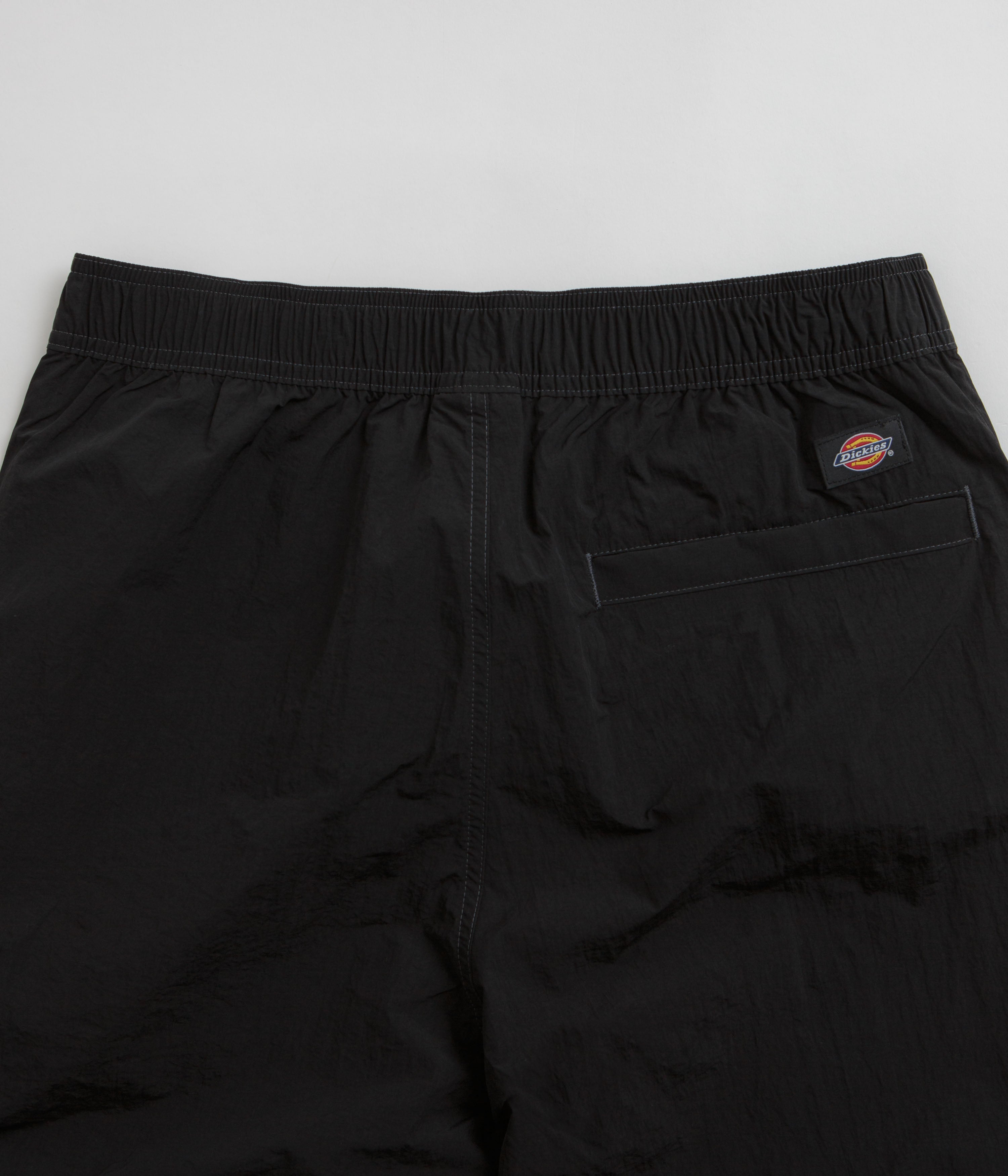 Dickies Jackson Black Cargo Pants - The Ultimate Workwear Essential