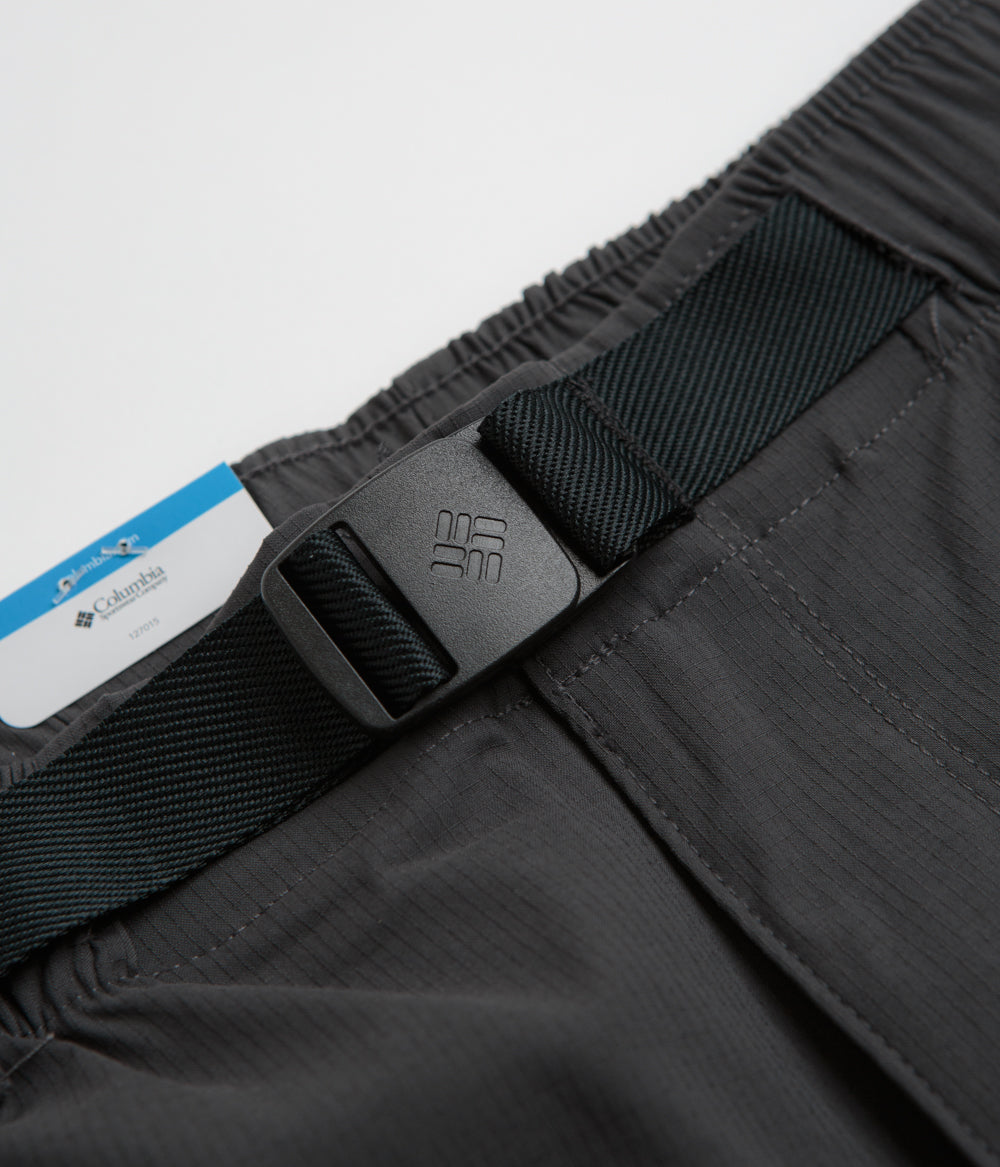 Columbia Landroamer II Ripstop Shorts - Shark: The Ultimate Adventure Shorts