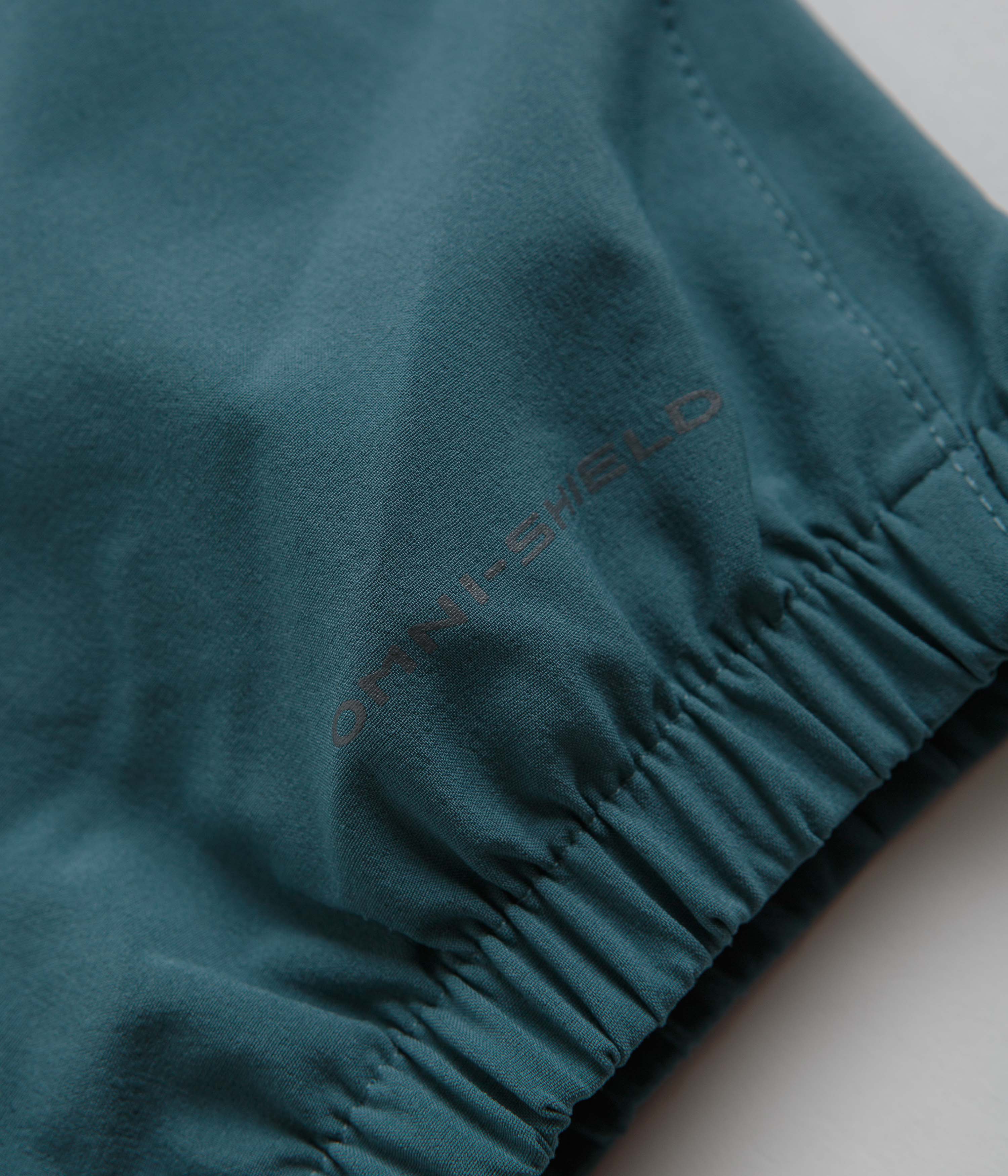 Columbia Cloudburst Hike Joggers - The Ultimate Outdoor Companion