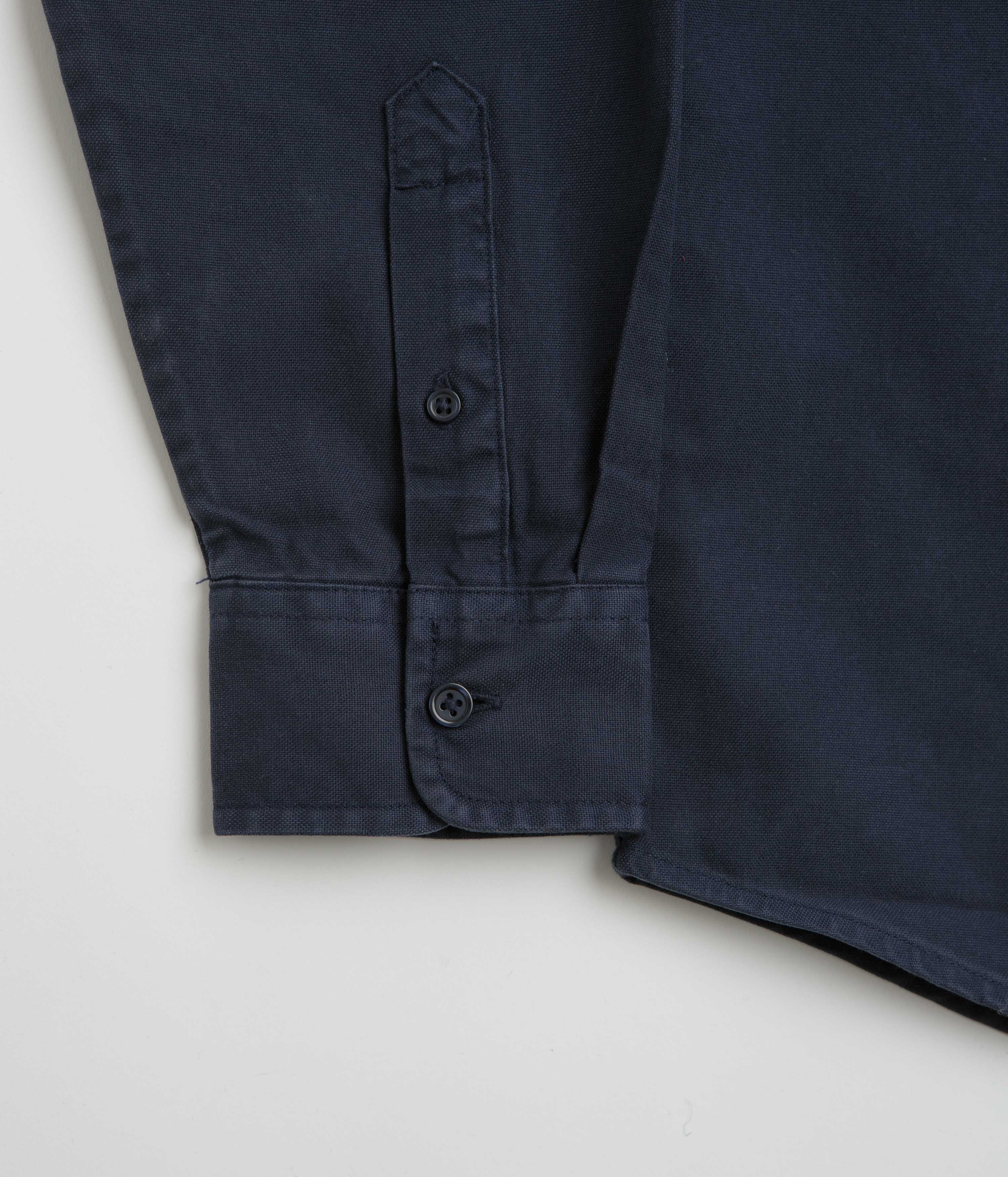 Carhartt Bolton Shirt - Mizar: A Stylish and Durable Choice