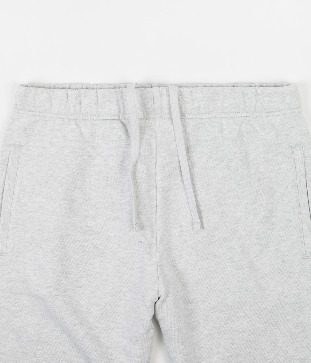 Carhartt Ash Heather Pocket Shorts - Unleash Your Style!