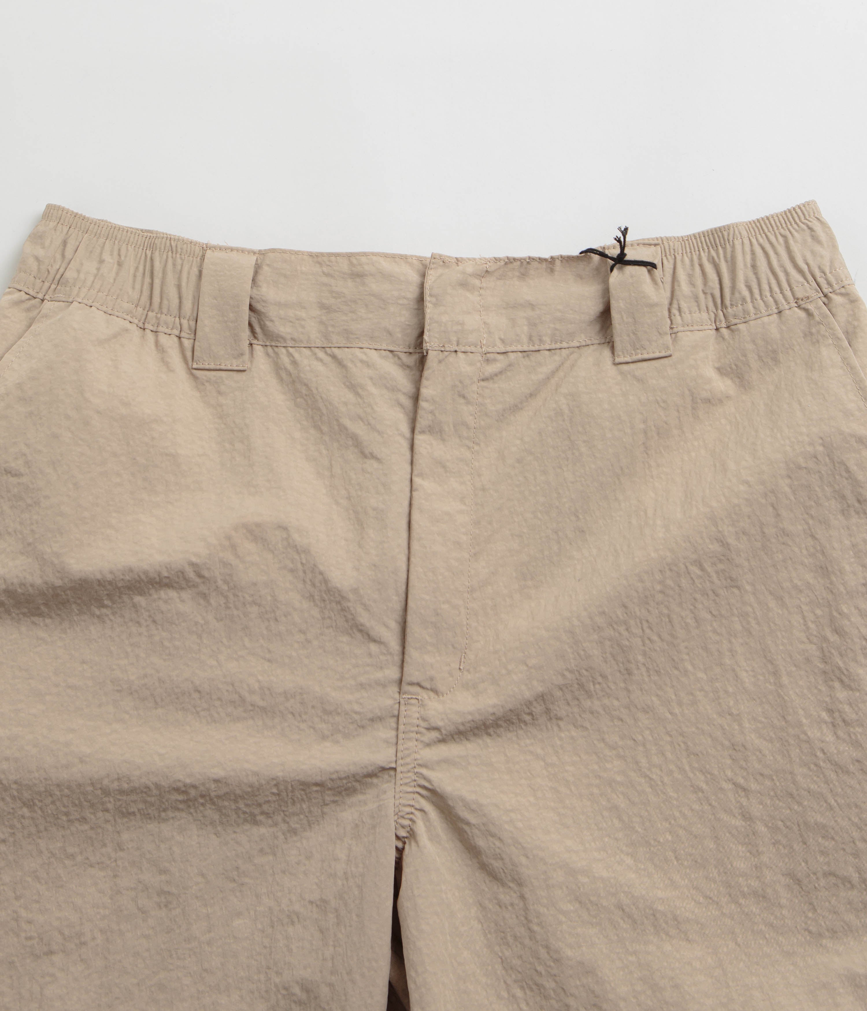 Dickies Fincastle Sandstone Shorts - Unbeatable Style!