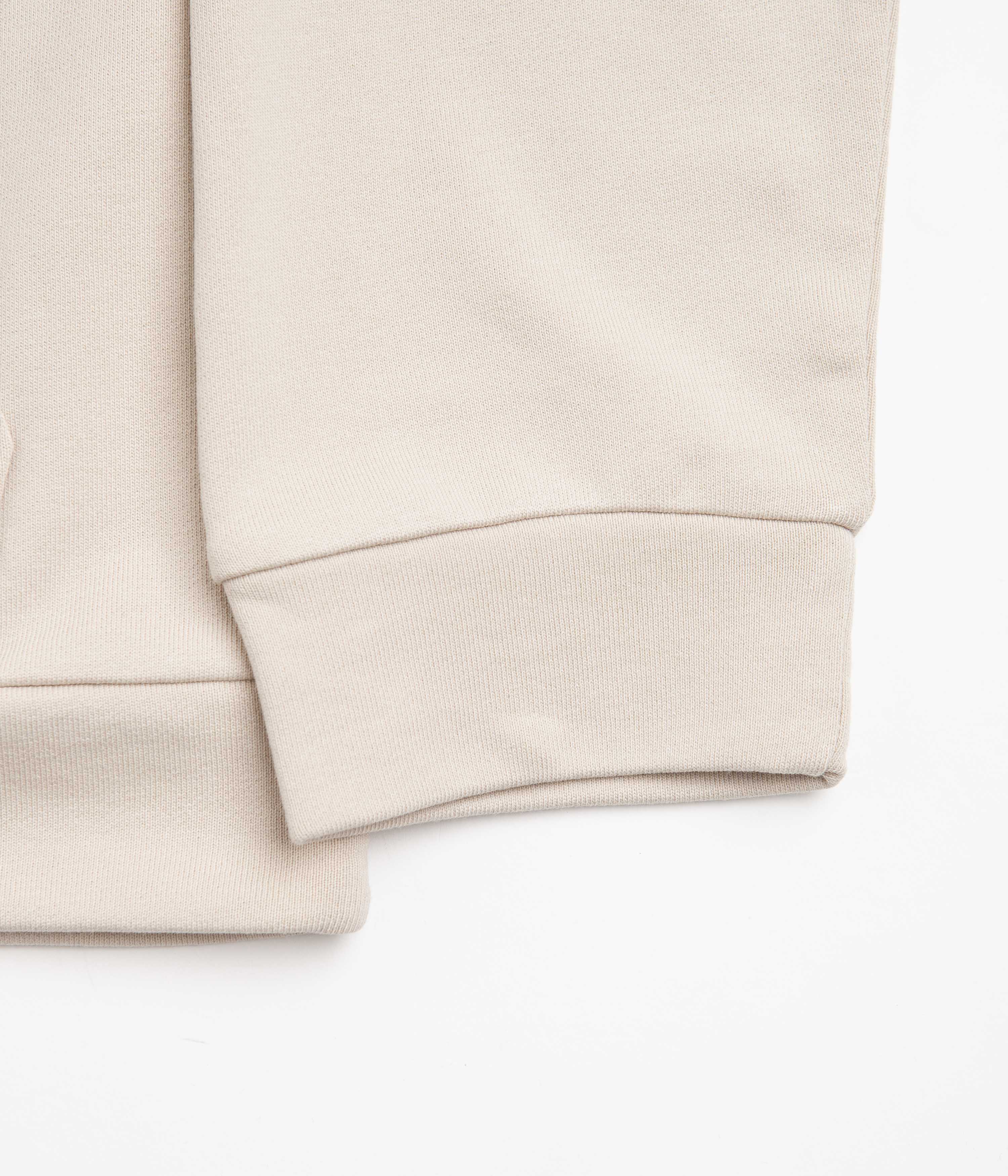 Columbia Dark Stone Break It Down Hoodie - A Must-Have Outdoor Essential