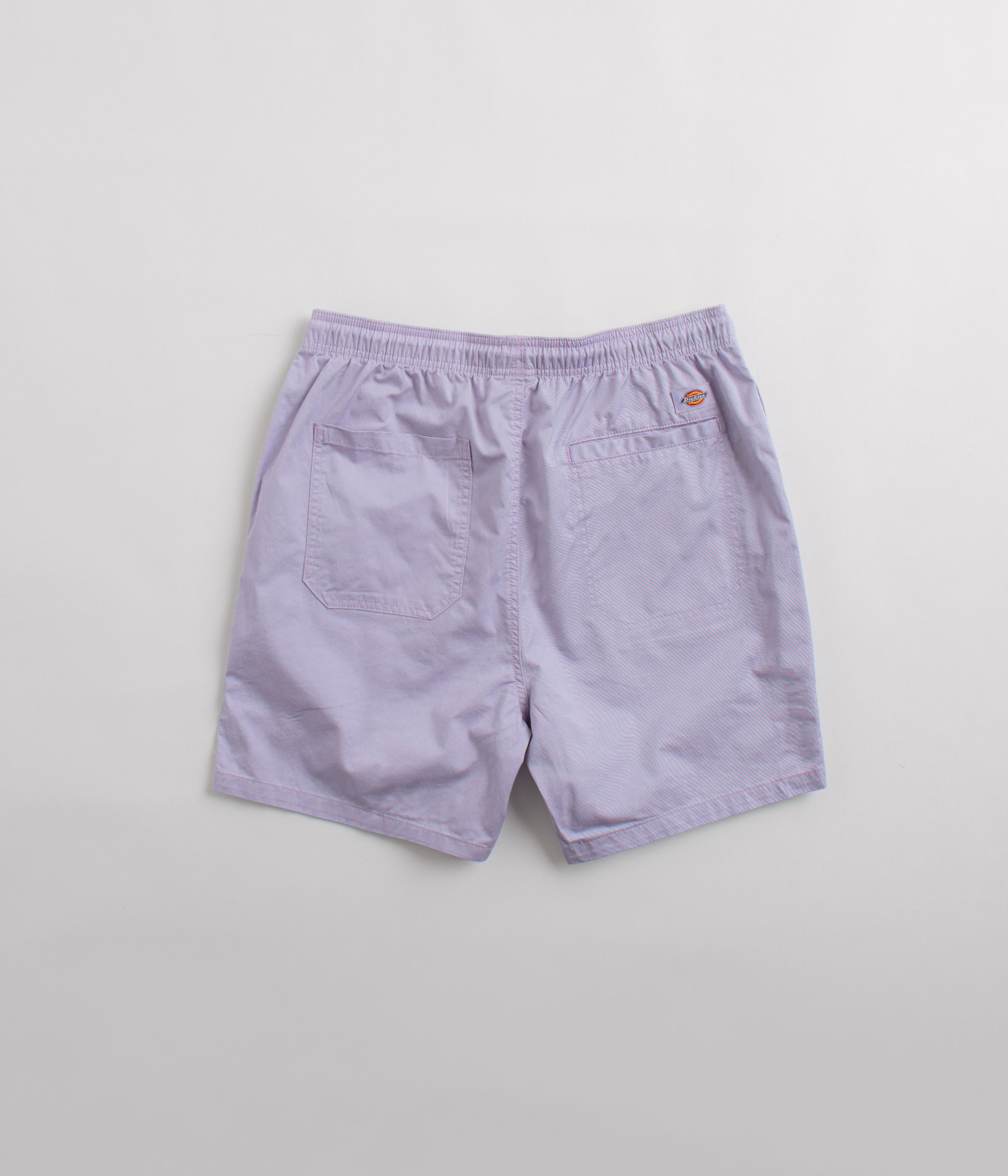 Dickies Cosmic Sky Pelican Rapids Shorts - Trendy and Comfortable!