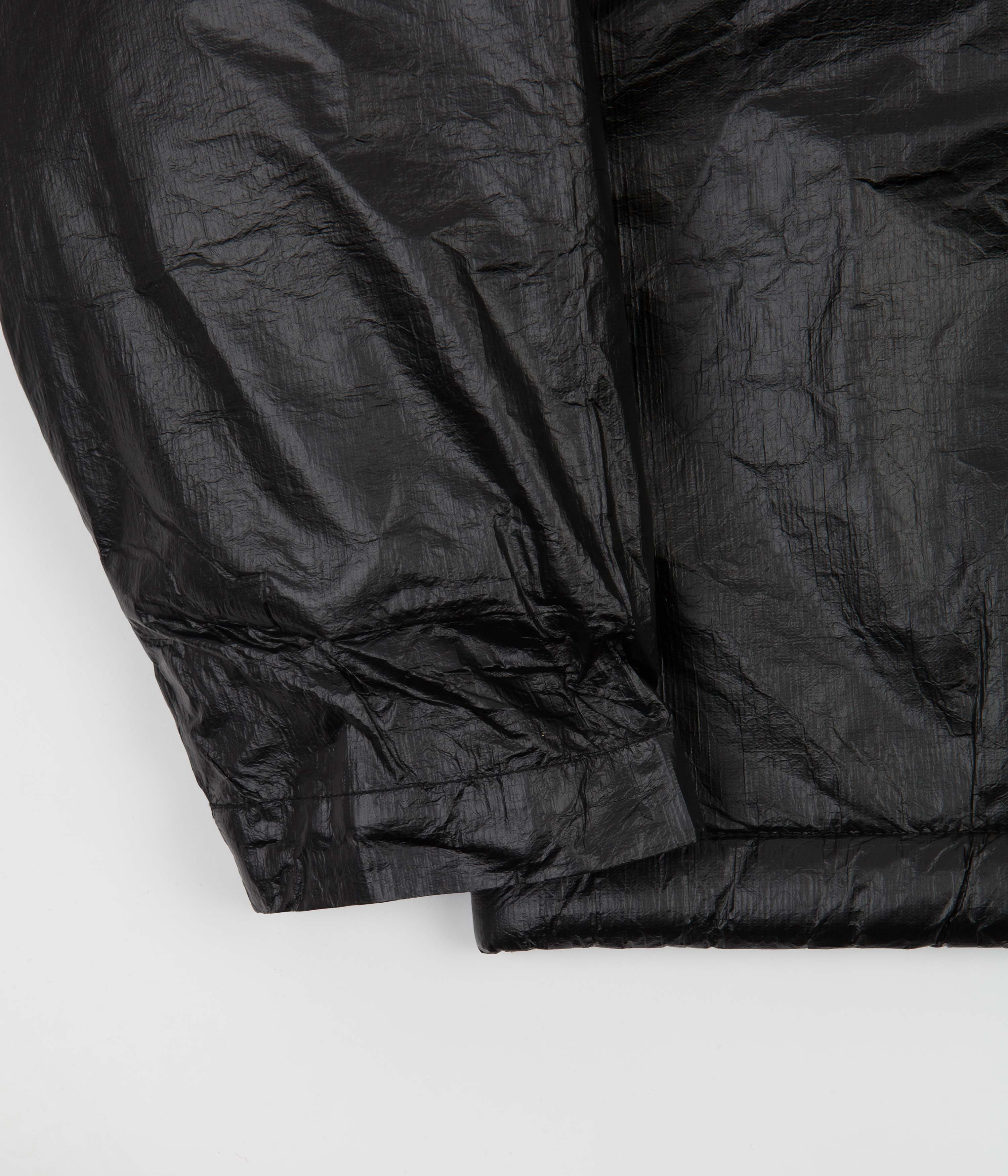 Fucking Awesome 2021 Black Jacket - A Must - Have!