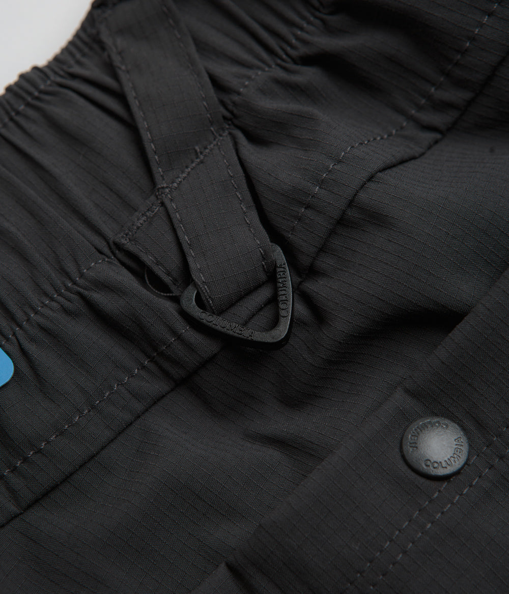 Columbia Landroamer II Ripstop Shorts - Shark: The Ultimate Adventure Shorts