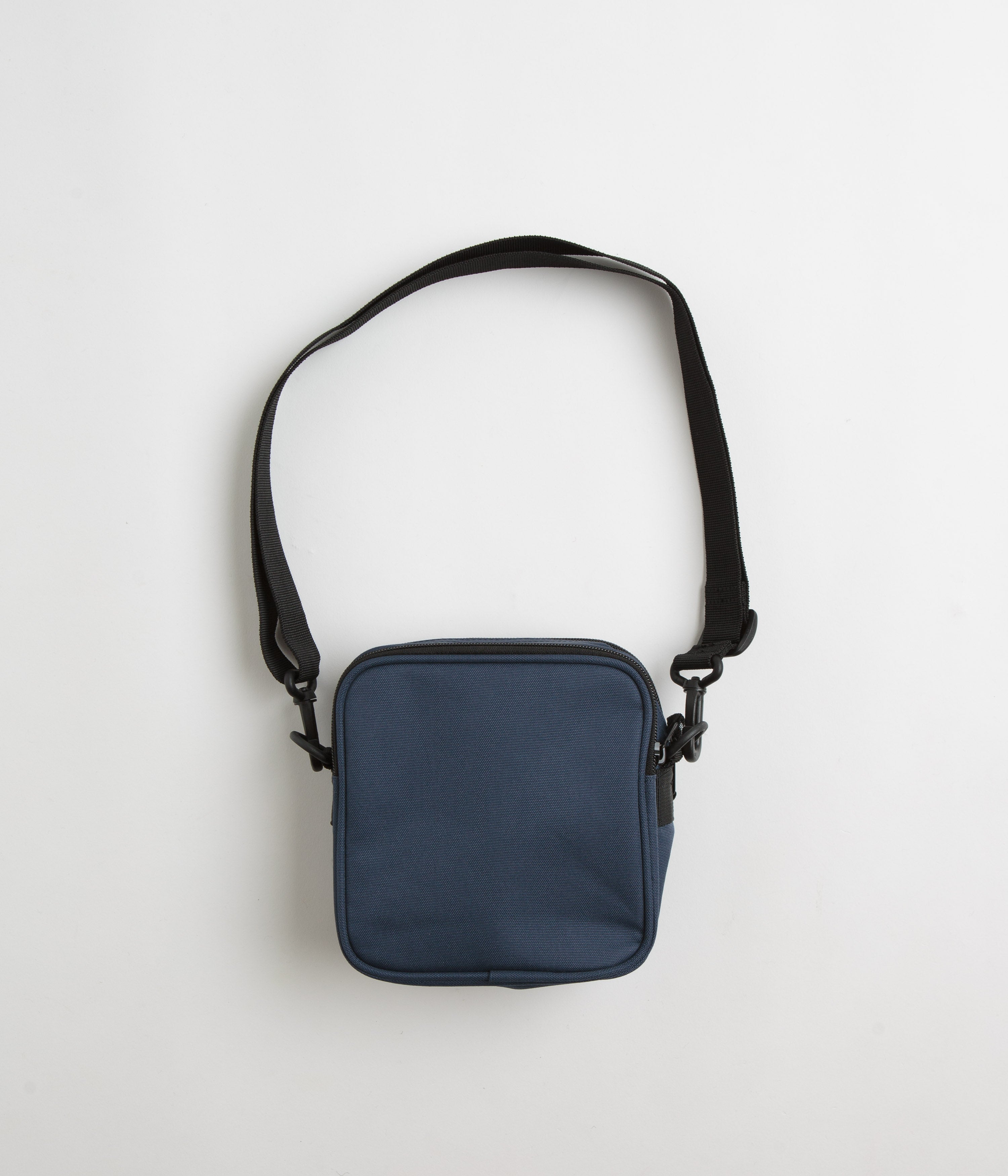 Carhartt Blue Small Essentials Bag - A Must-Have!