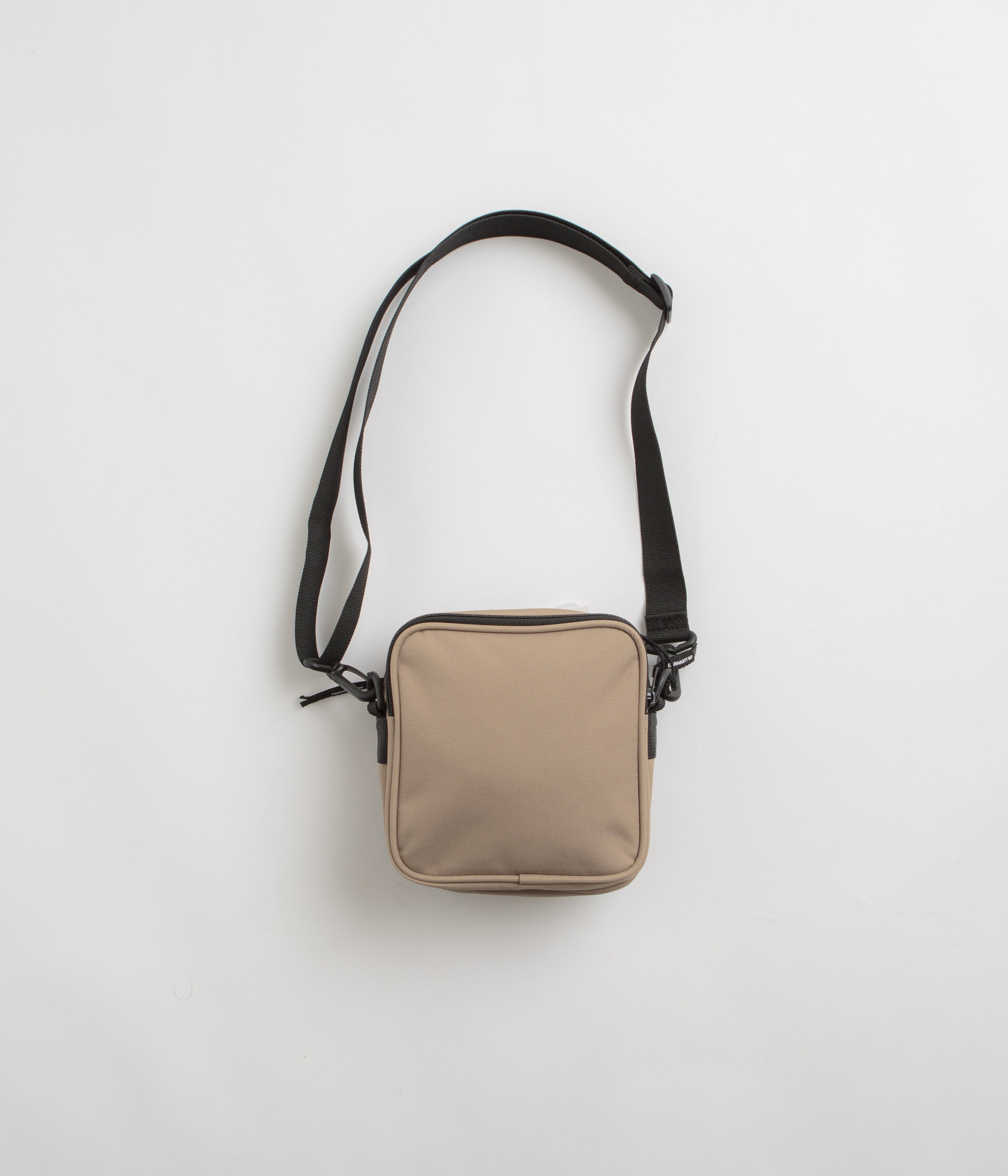 Carhartt Peanut Small Essentials Bag - A Must-Have!