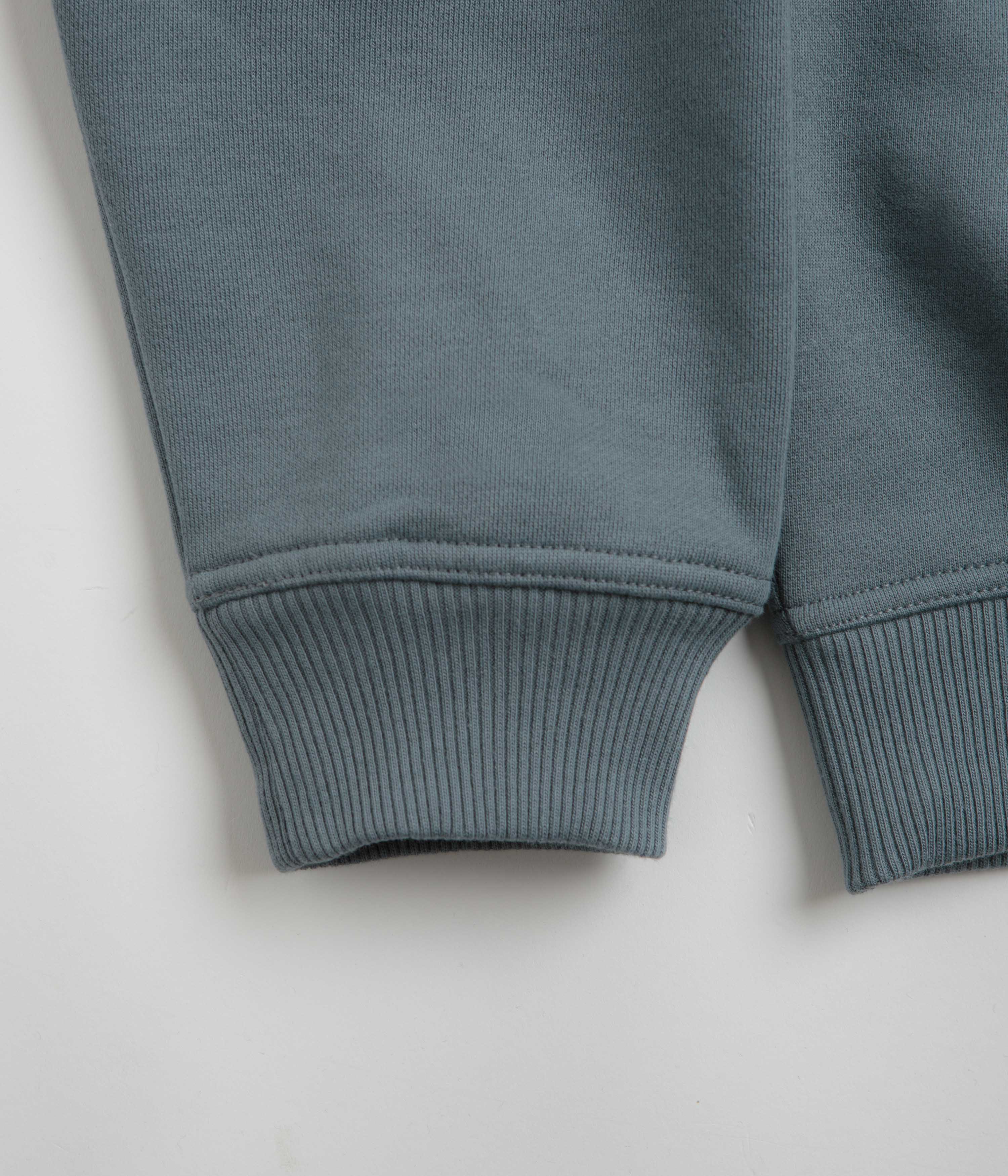Dickies Stormy Weather Wrench Hoodie - A Must - Have!