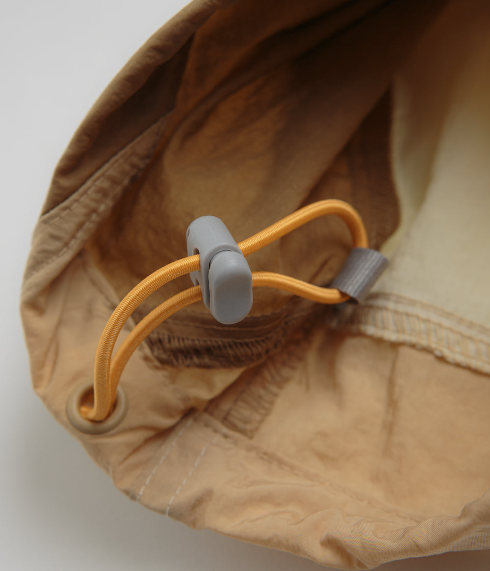 Columbia Challenger Windbreaker Pants - Delta / Canoe: Your Ultimate Outdoor Companion