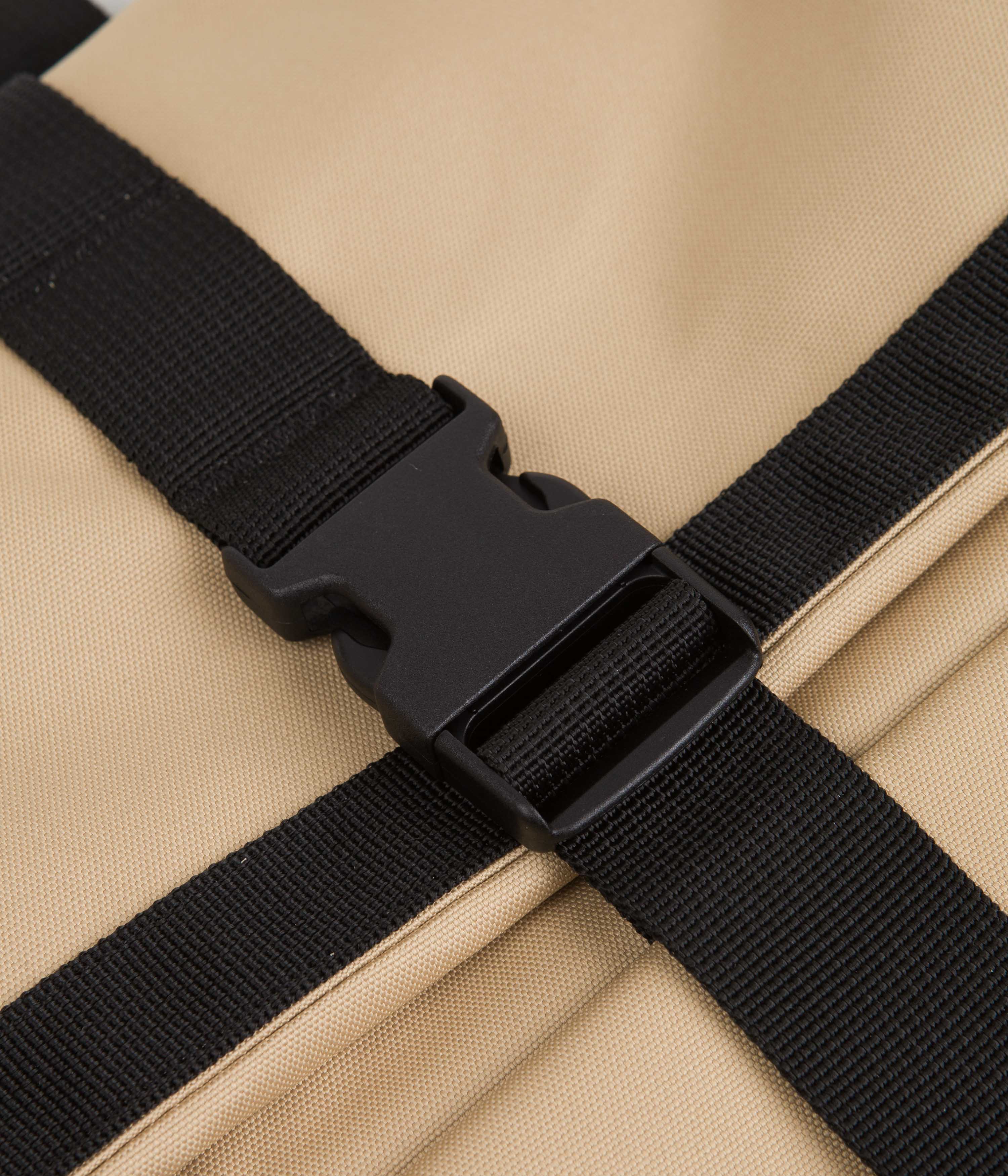 Carhartt Philis Backpack - Stunning Dusty Hamilton Brown