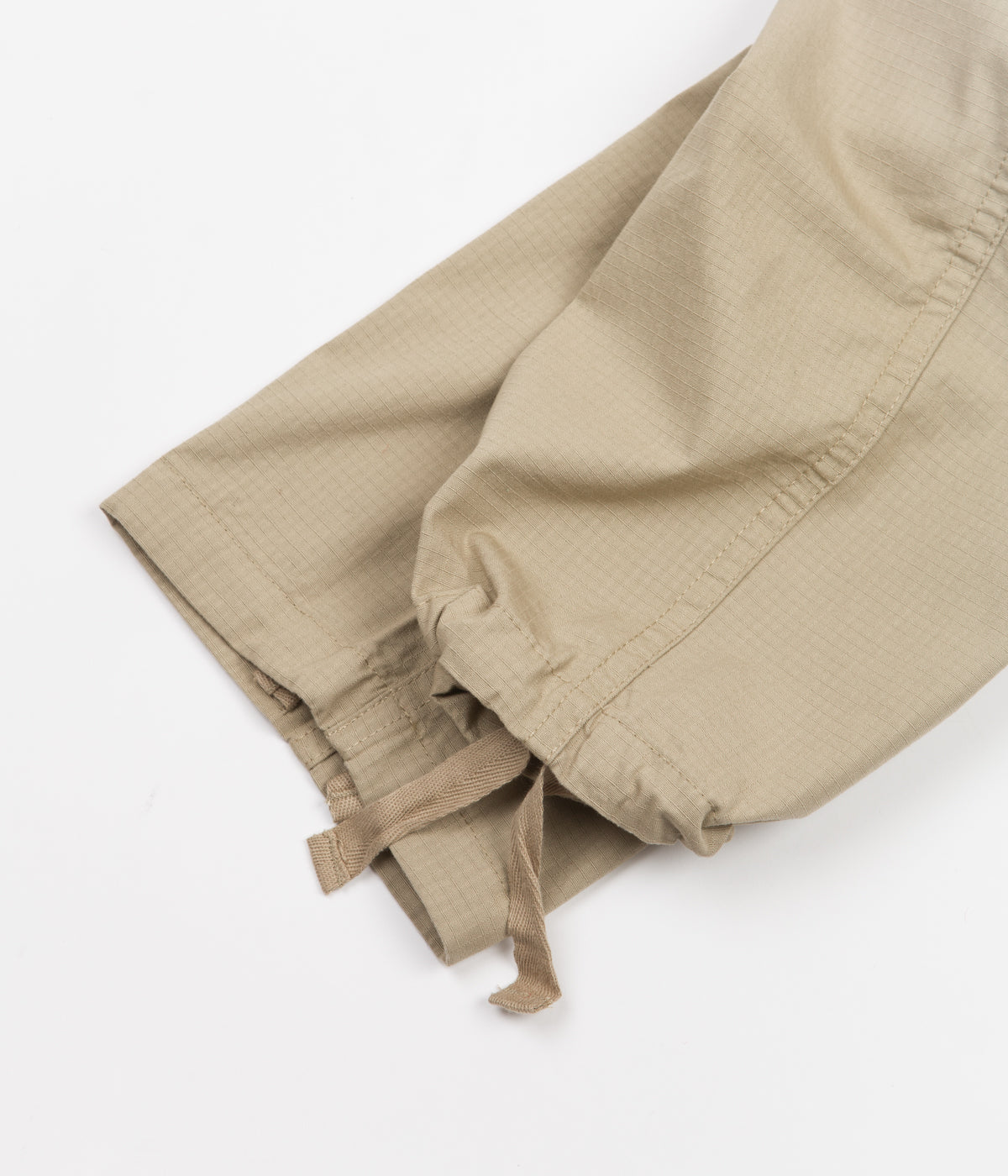 Dickies Eagle Bend Khaki Pants - Durable and Stylish