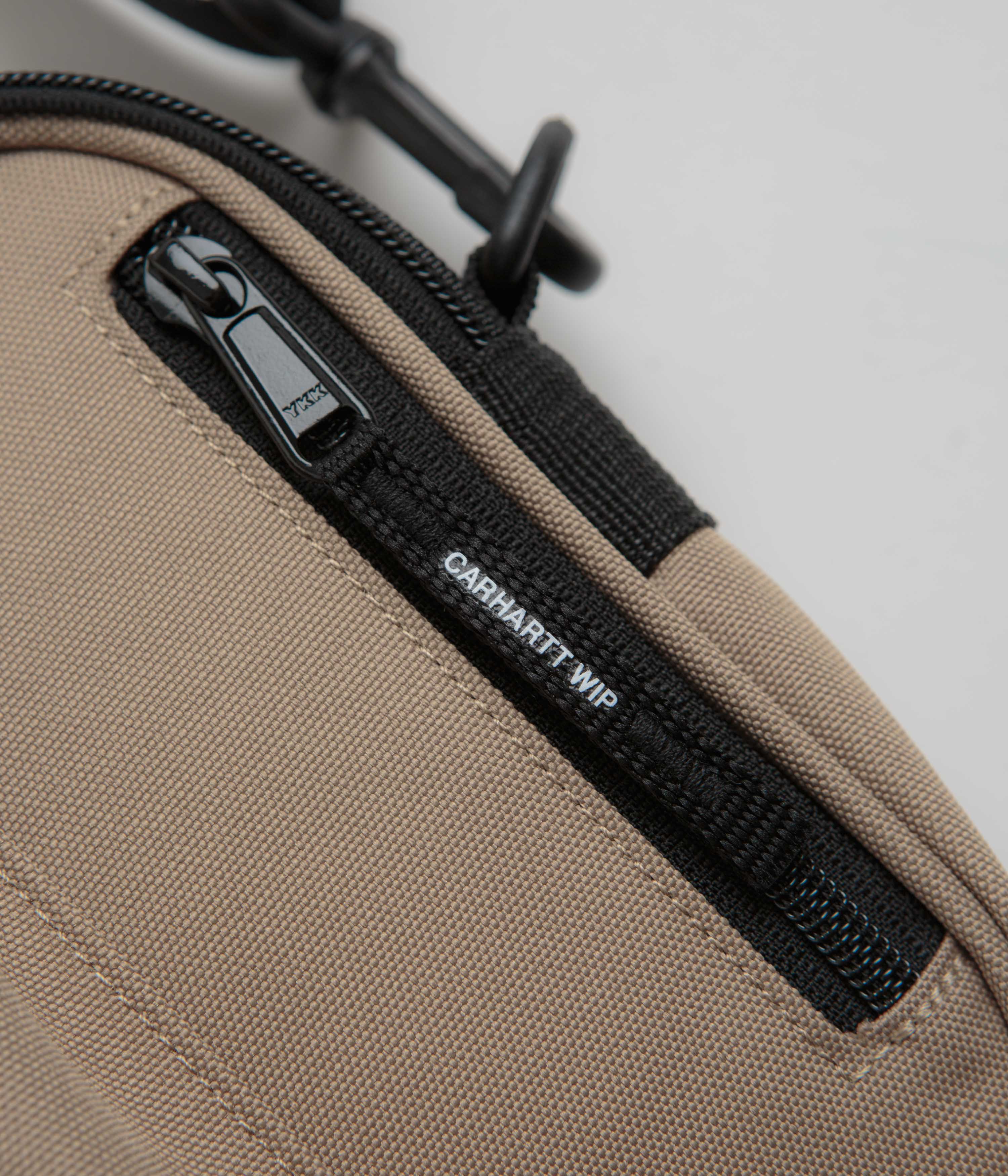 Carhartt Peanut Small Essentials Bag - A Must-Have!
