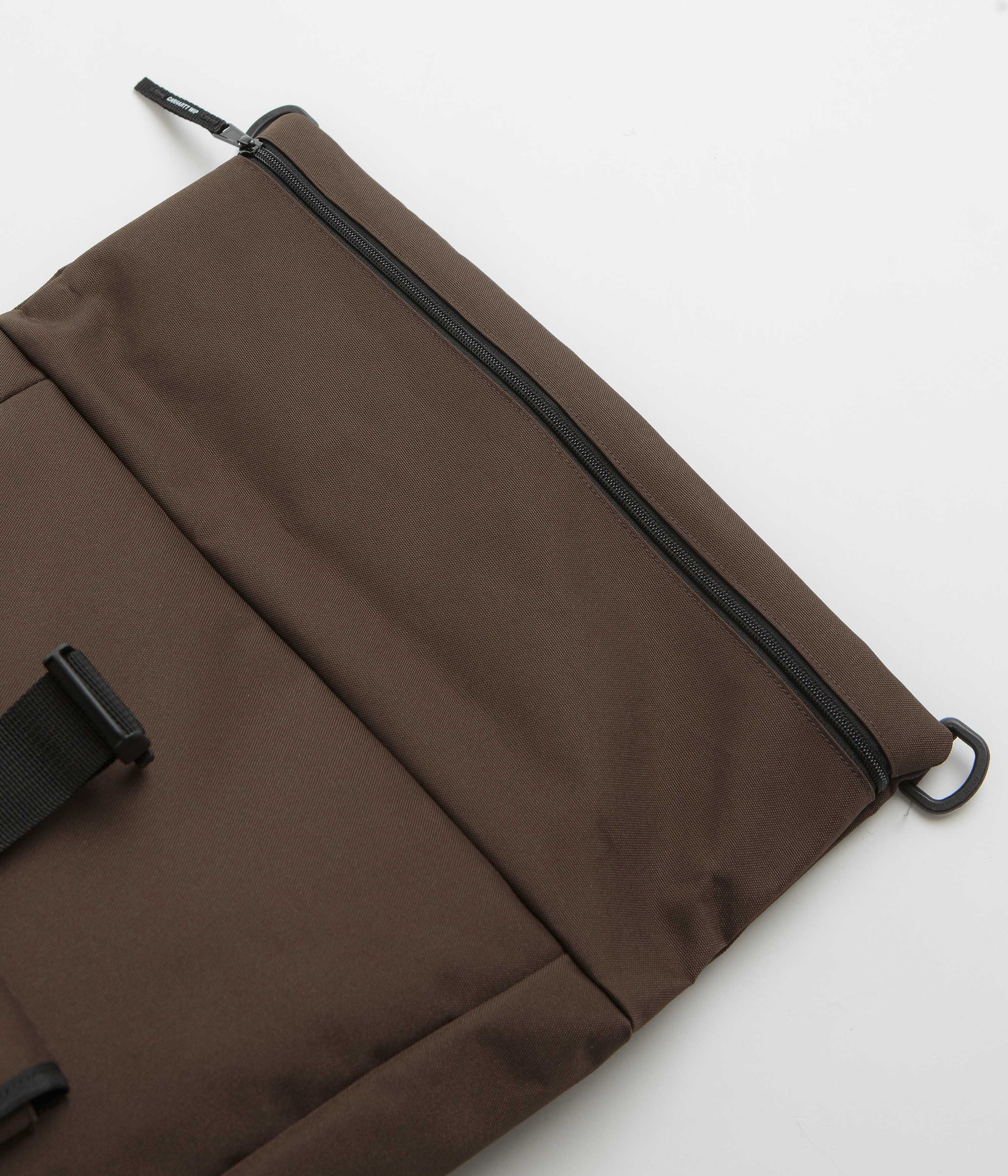Carhartt Liberica Philis Backpack - Your Ultimate Storage Companion