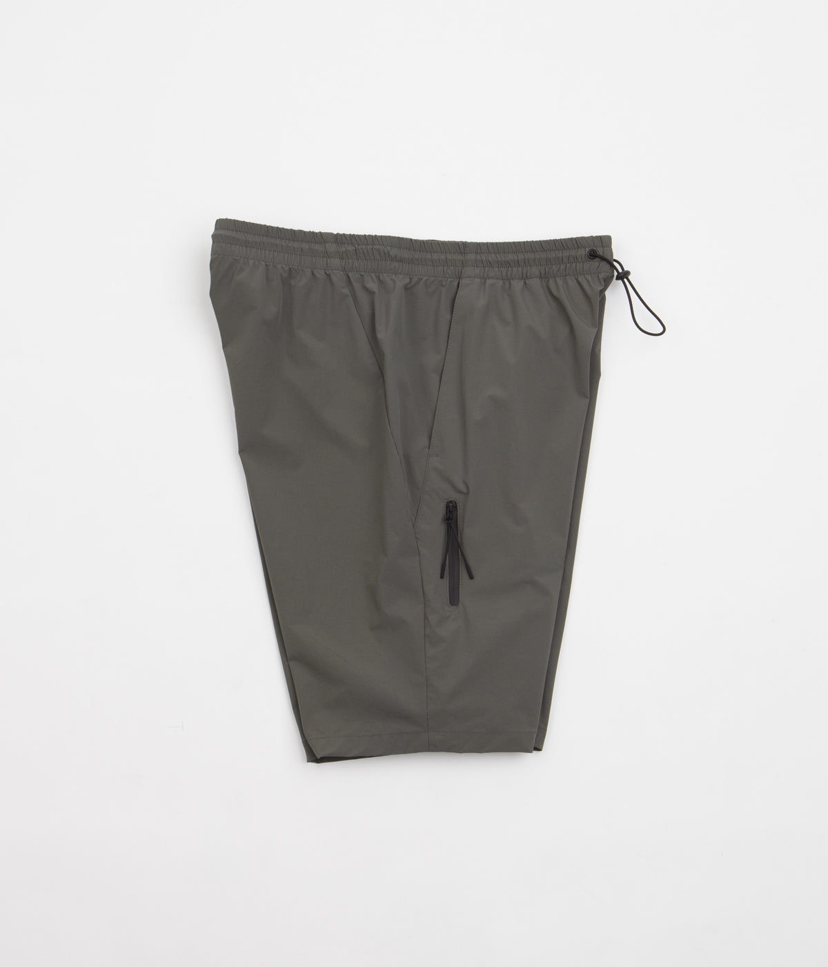 Carrier Goods Sage Climbing Shorts - Unleash Your Adventure!