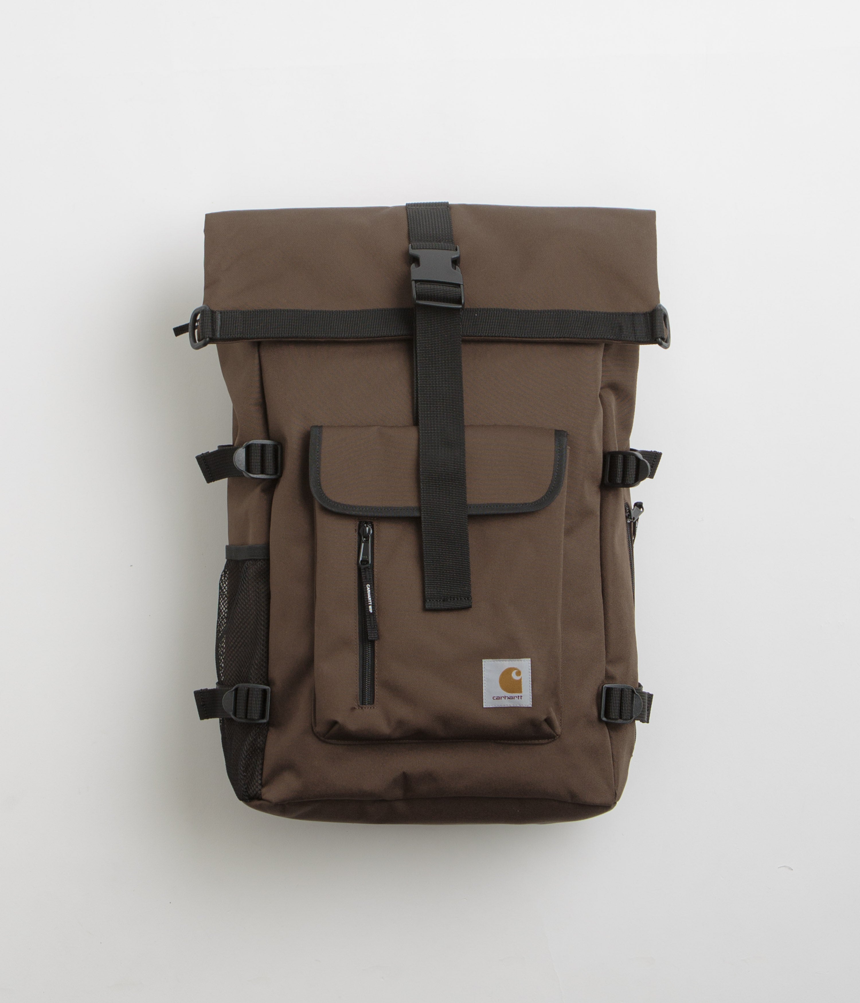 Carhartt Liberica Philis Backpack - Your Ultimate Storage Companion