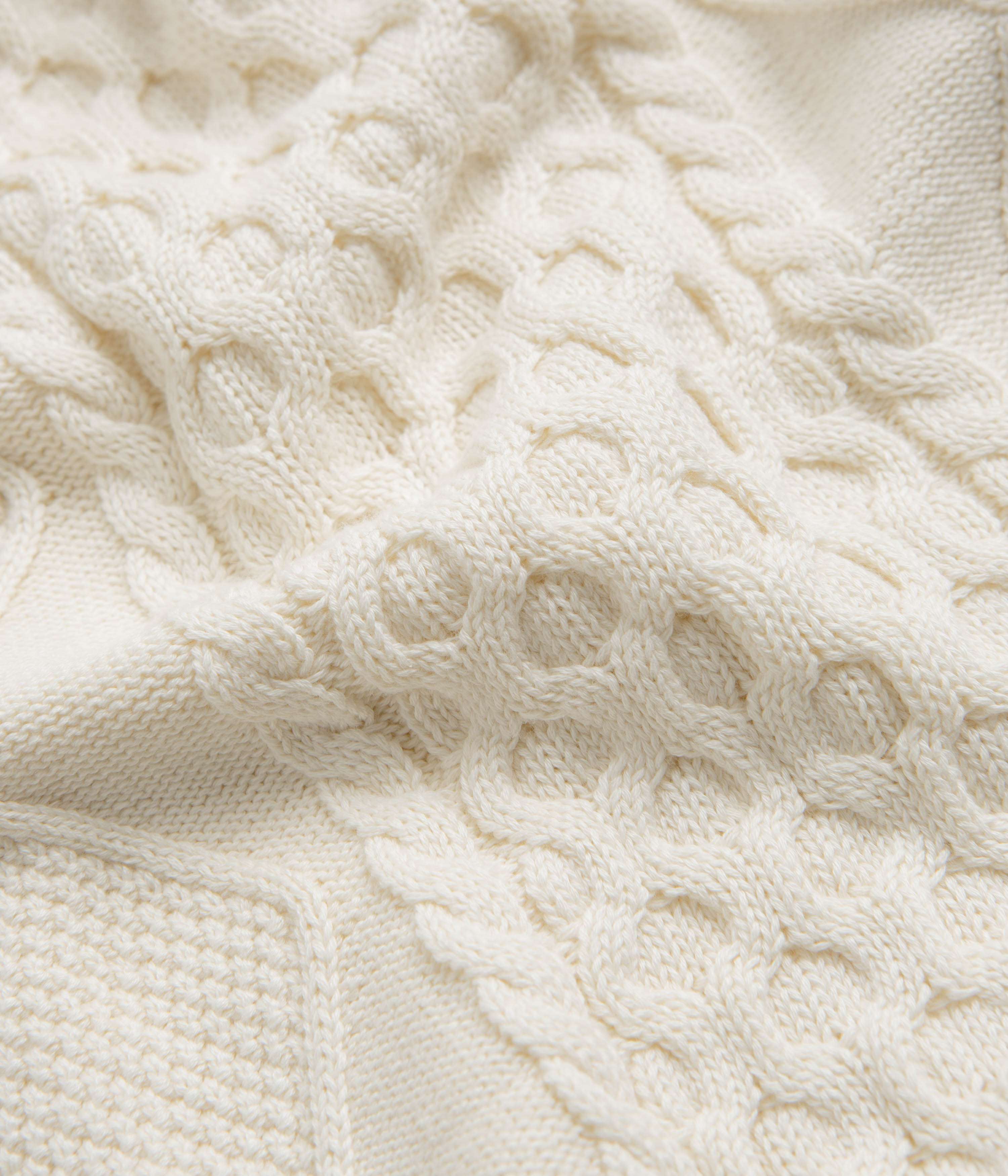 Carhartt Tridon Crewneck Sweatshirt - Natural: Timeless Workwear Essential