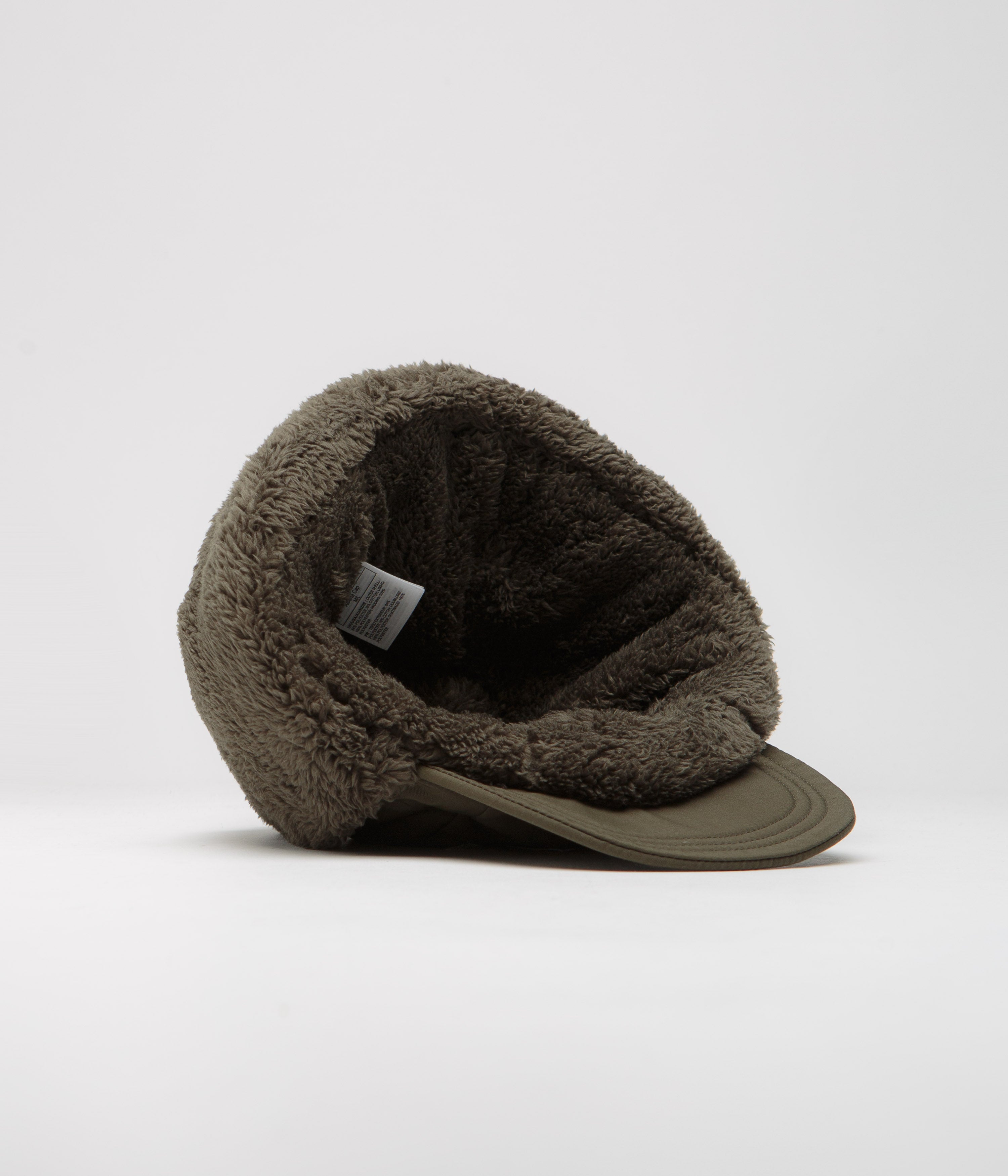 Carhartt Alberta Cap - Cypress: A Must-Have Headgear!