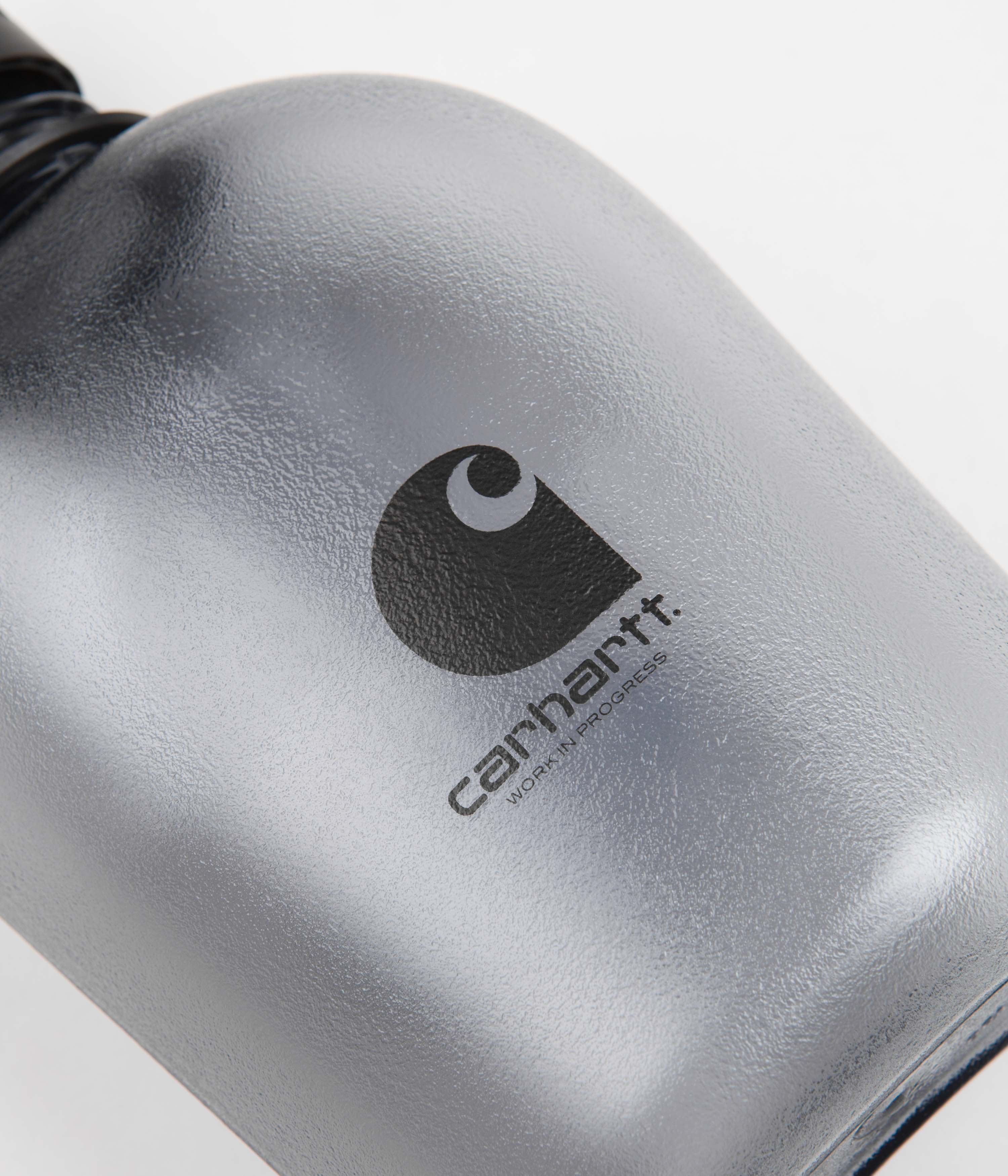 Carhartt Black Field Bottle - Your Ideal Outdoor Companion