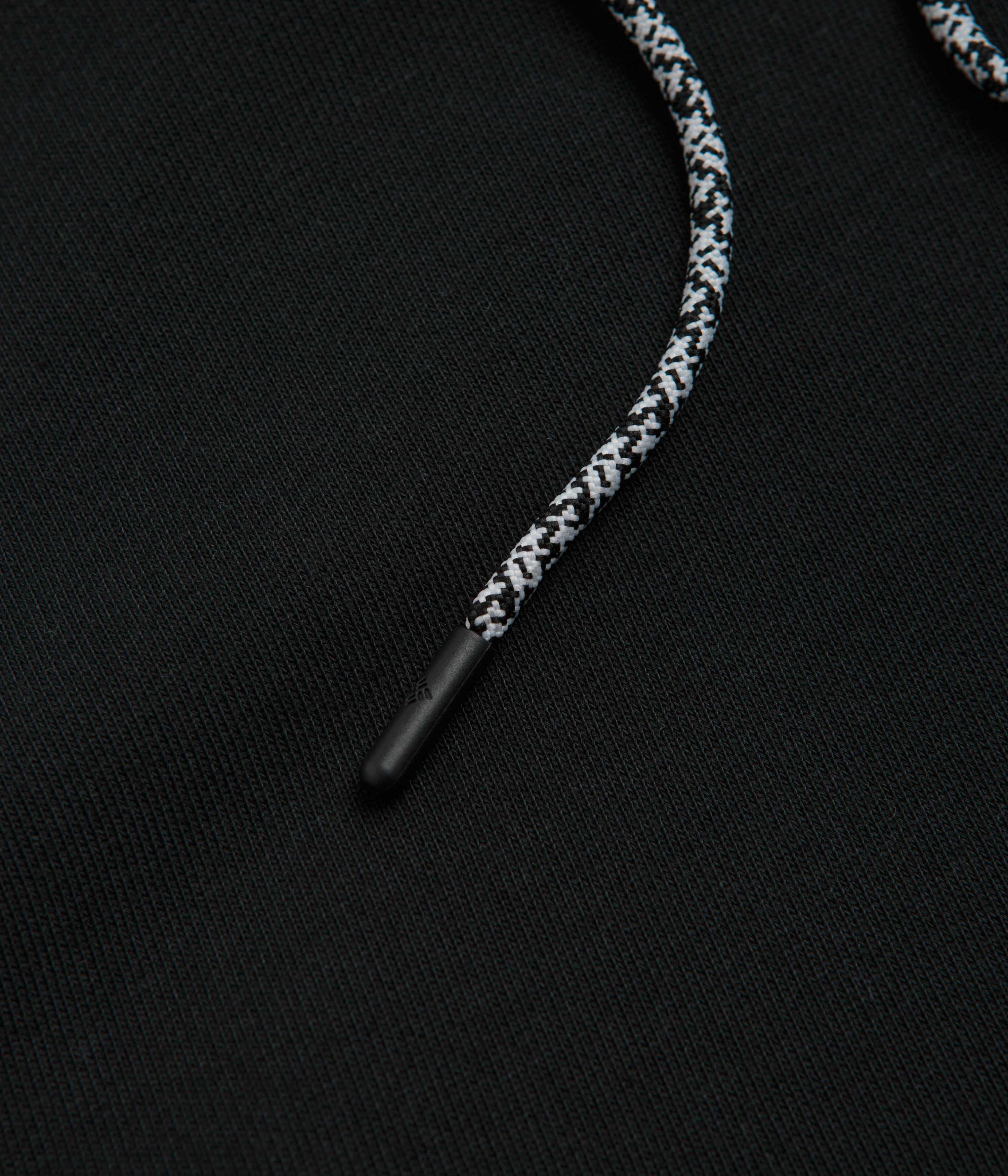 Stylish Columbia Marble Canyon Black Hoodie - Must-Have!