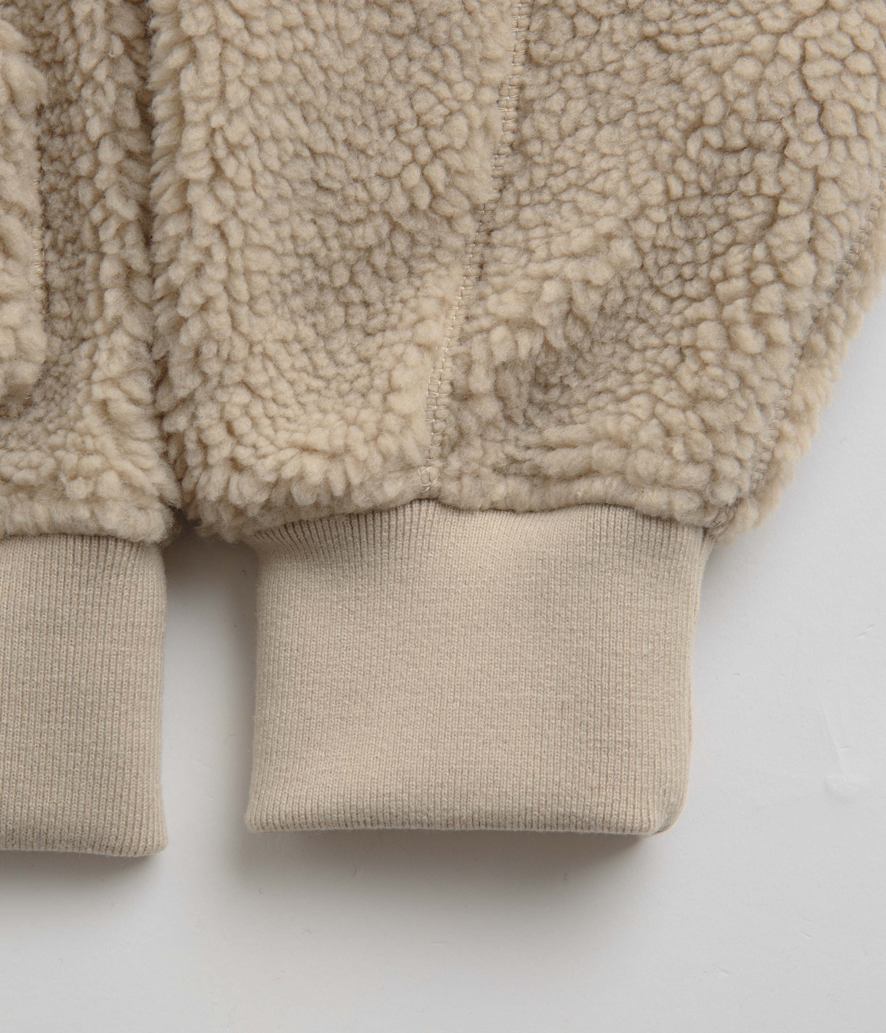 Carhartt OG Active Wall Liner Fleece - A Must-Have for Outdoor Enthusiasts
