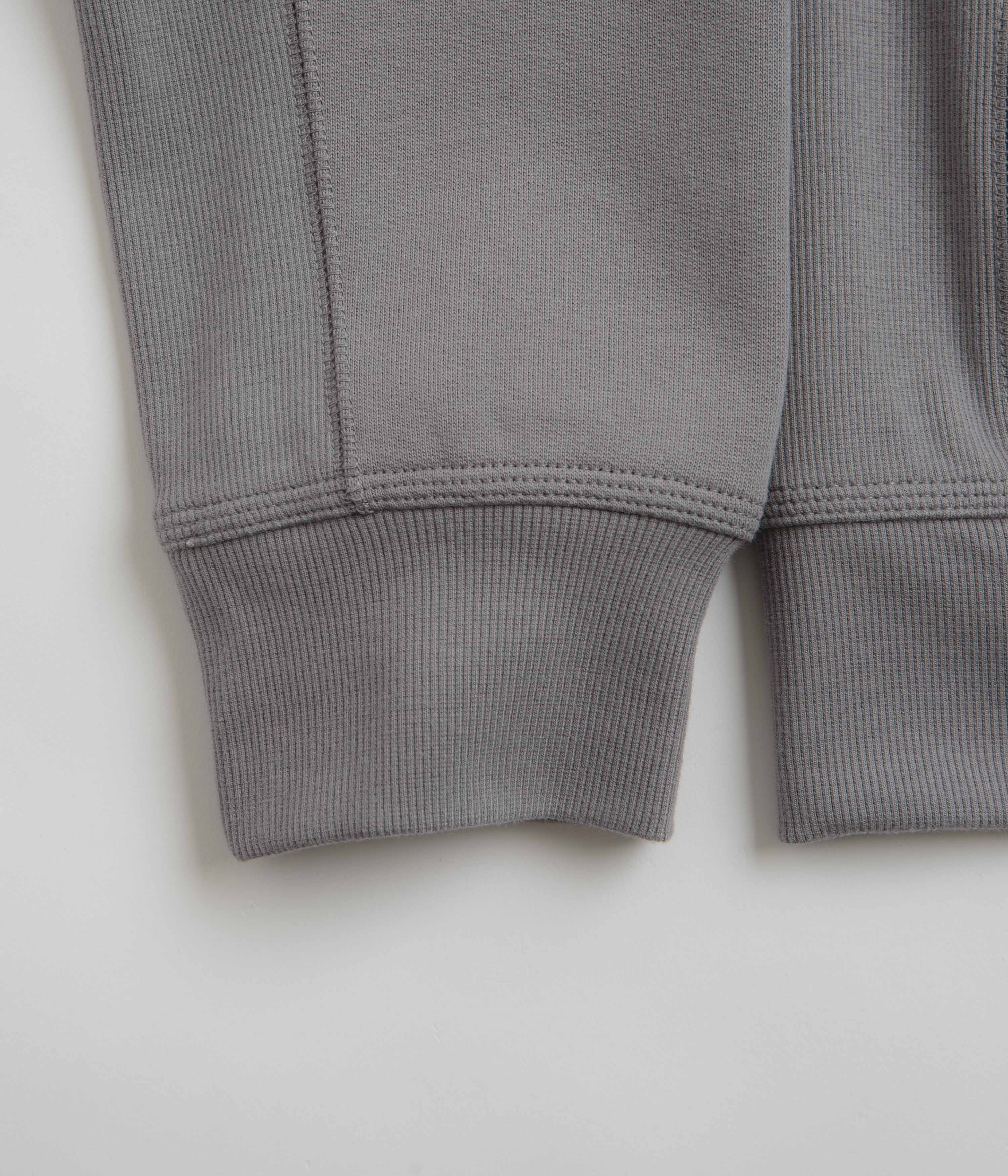 Carhartt Yosemite American Script Hoodie - Irresistible Style!