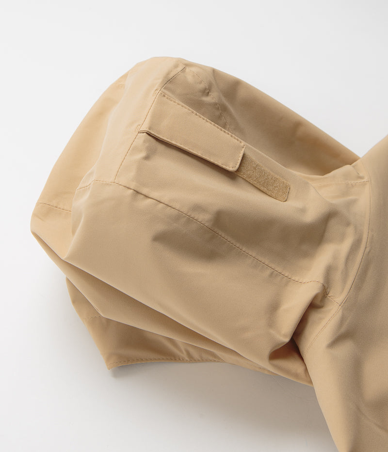 Columbia Altbound Canoe Jacket - Your Ultimate Waterproof Companion