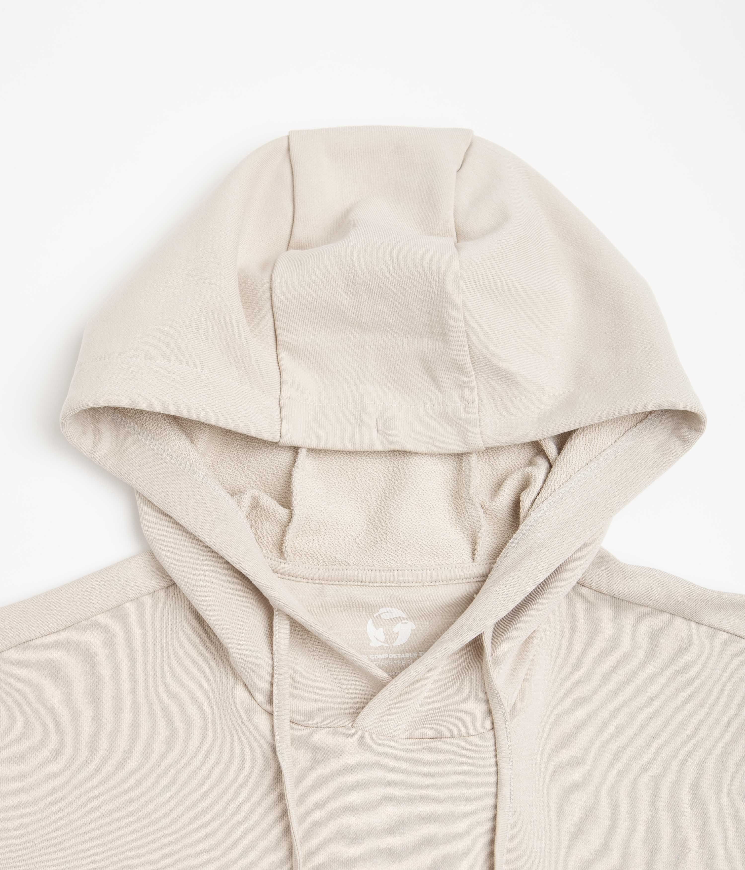 Columbia Dark Stone Break It Down Hoodie - A Must-Have Outdoor Essential