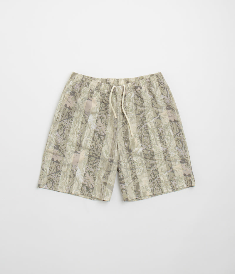 Dime Sage Classic Shorts - A Must-Have!