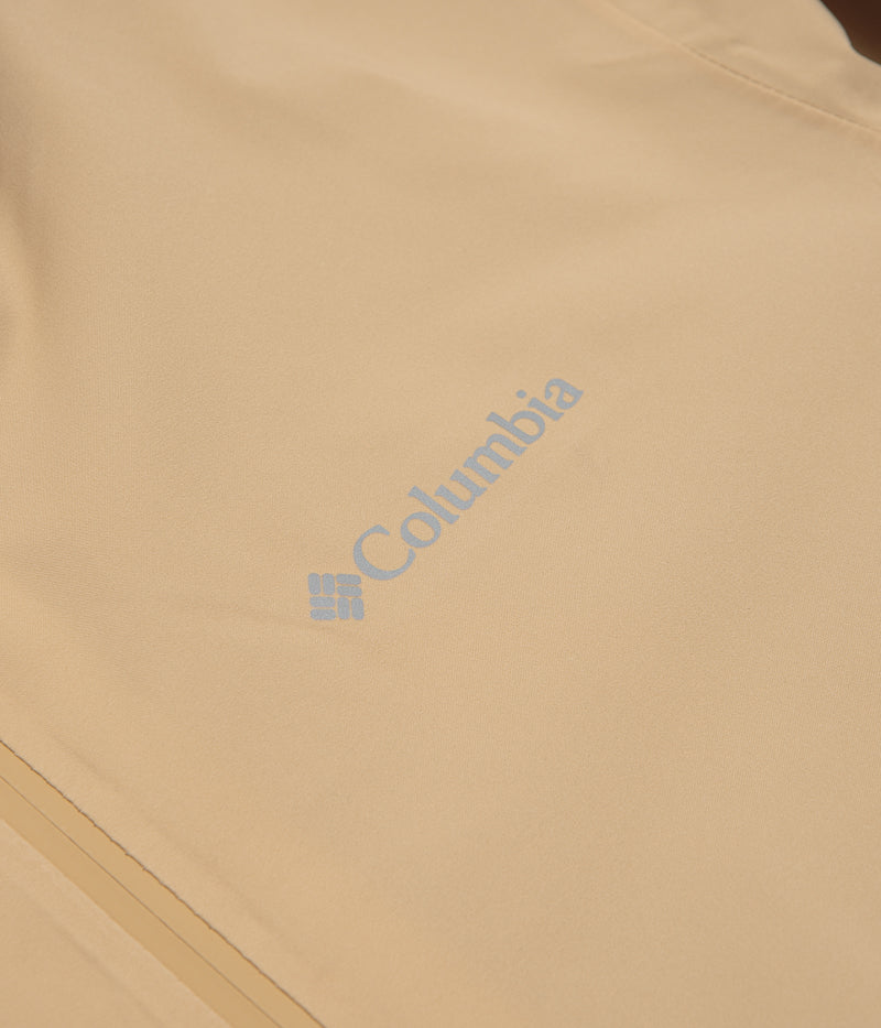 Columbia Altbound Canoe Jacket - Your Ultimate Waterproof Companion