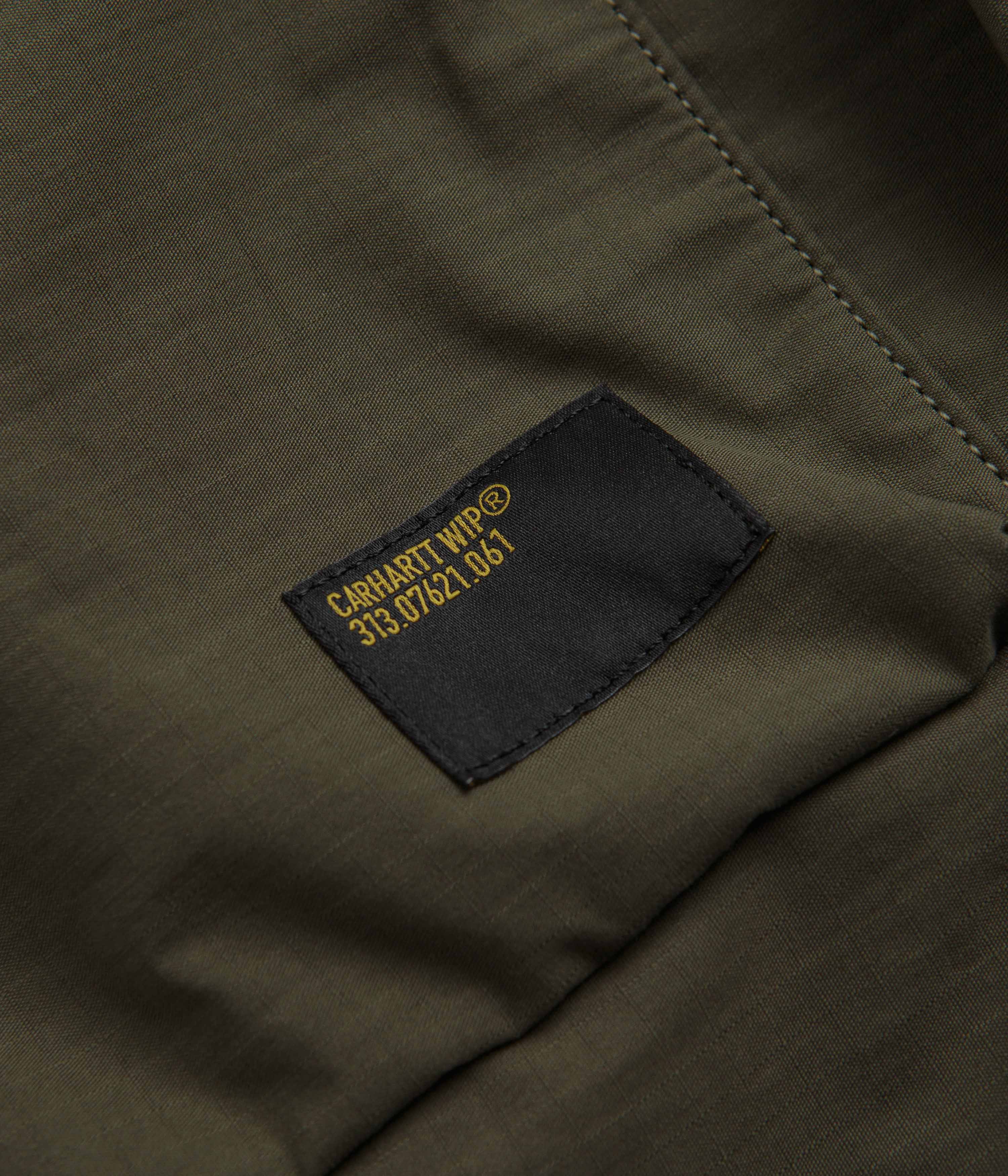 Carhartt Plant Haste Tote Bag - An Ideal Companion for Your Daily Adventures
