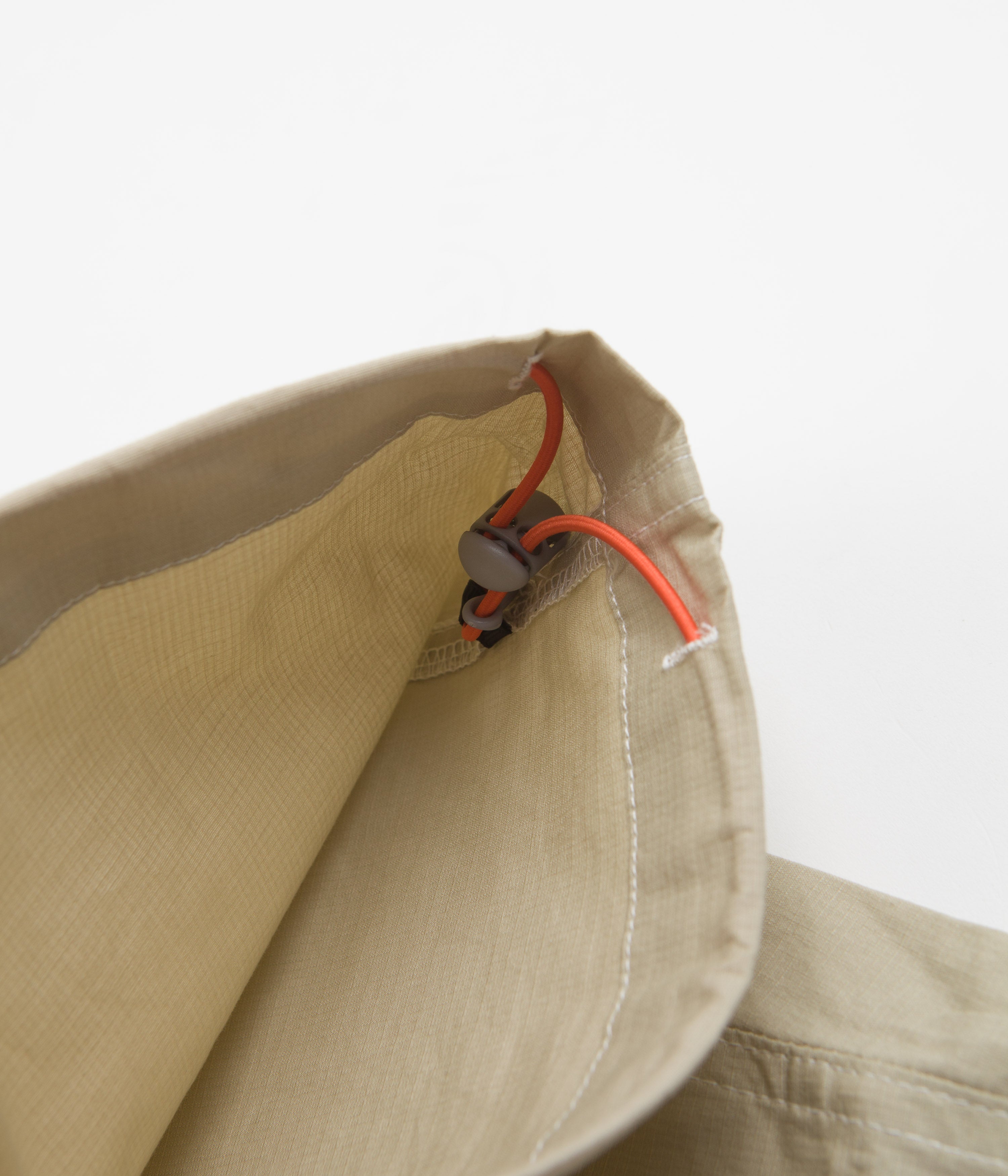 Butter Goods Putty Climber Pants - A Must-Have for Skate Enthusiasts