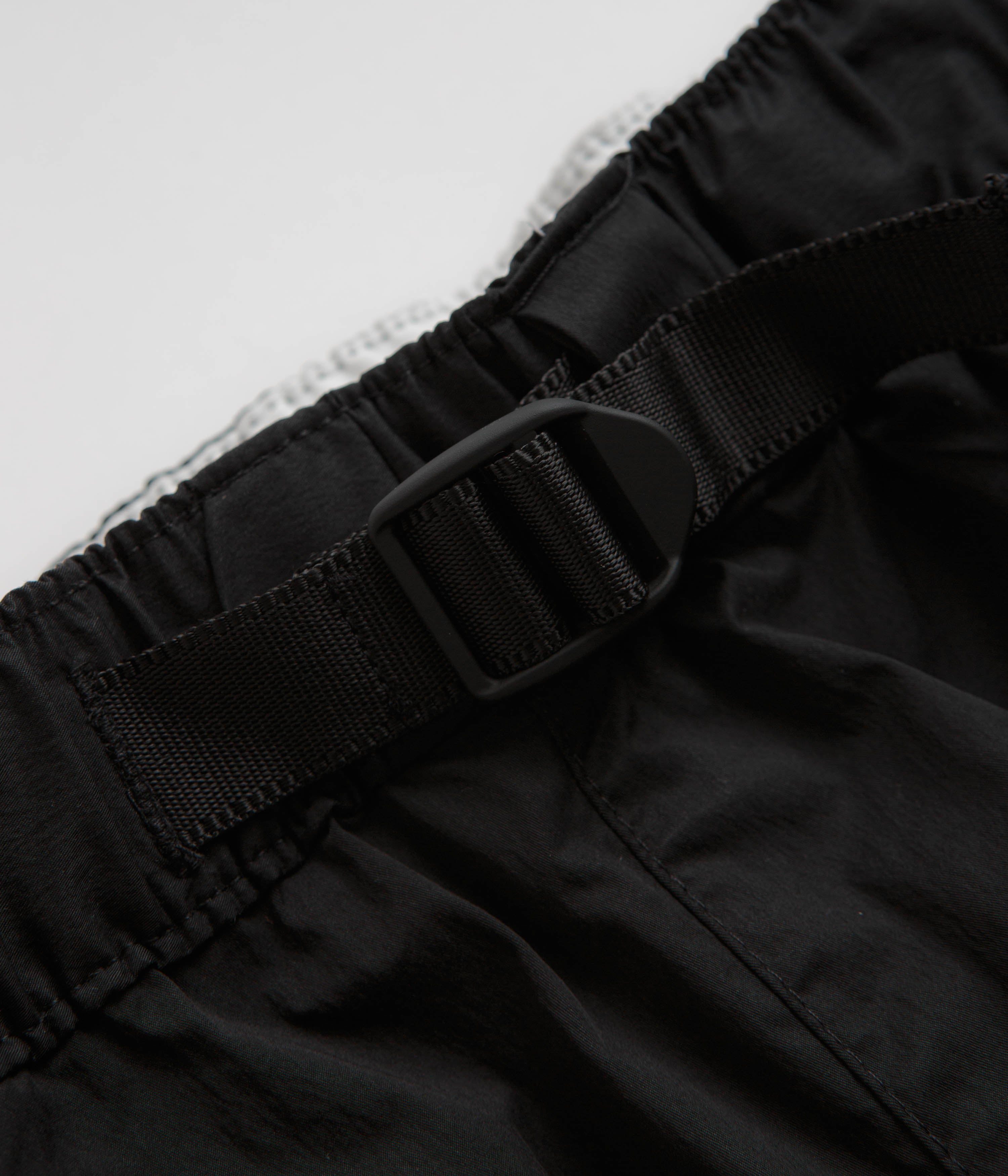Dickies Black Flight Double Knee Pants - Unleash Your Style!