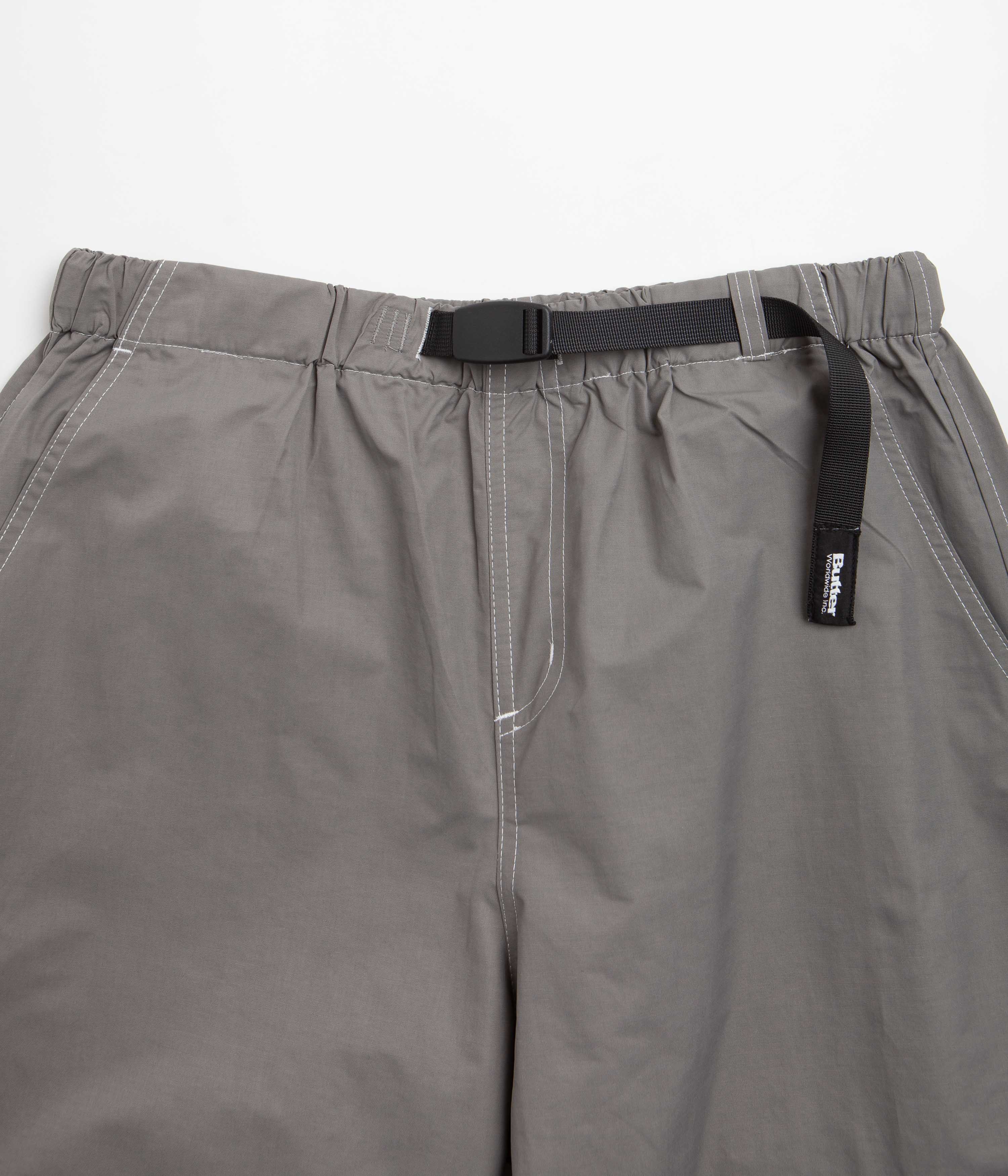 Butter Goods Stone Climber Pants - A Must-Have for Skate Enthusiasts