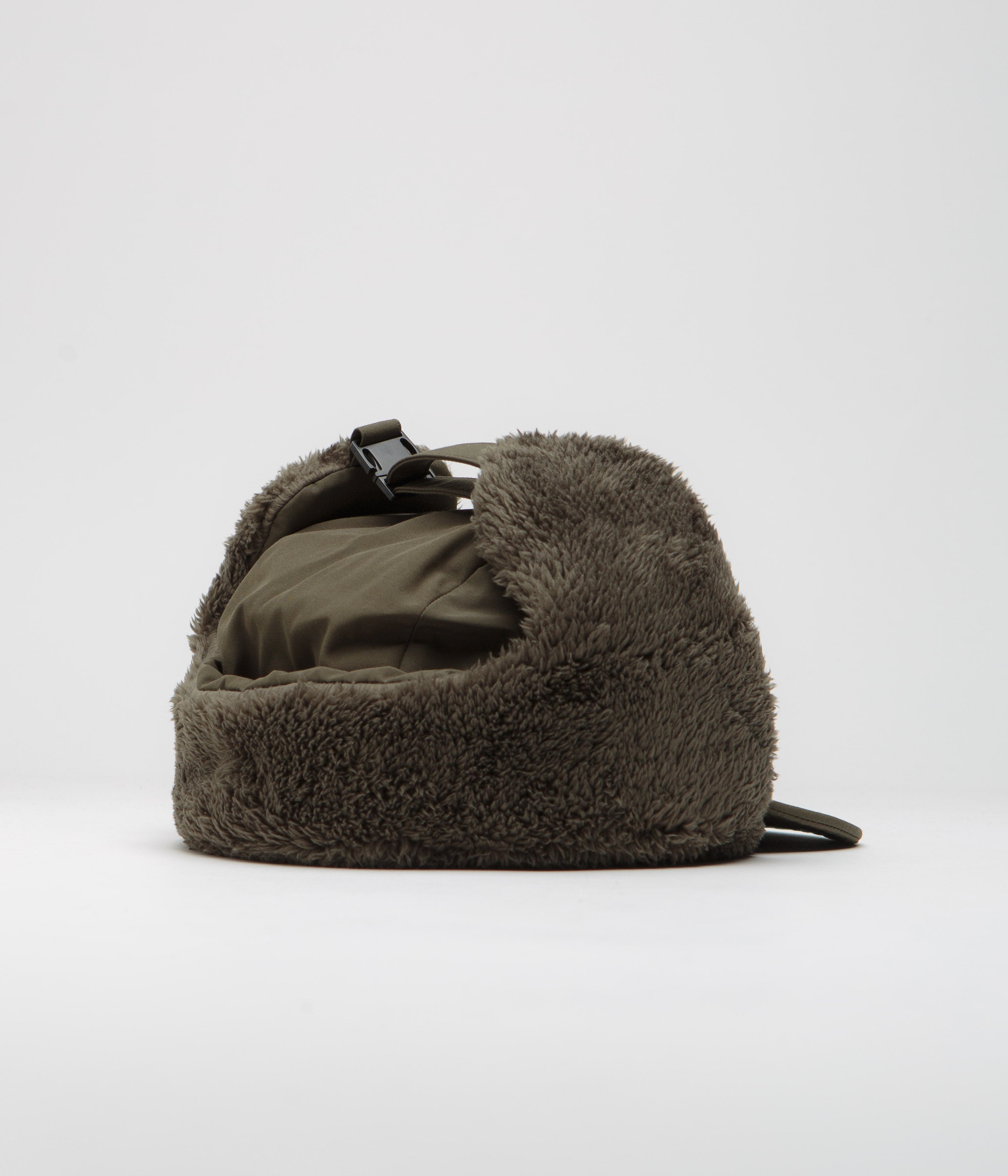 Carhartt Alberta Cap - Cypress: A Must-Have Headgear!